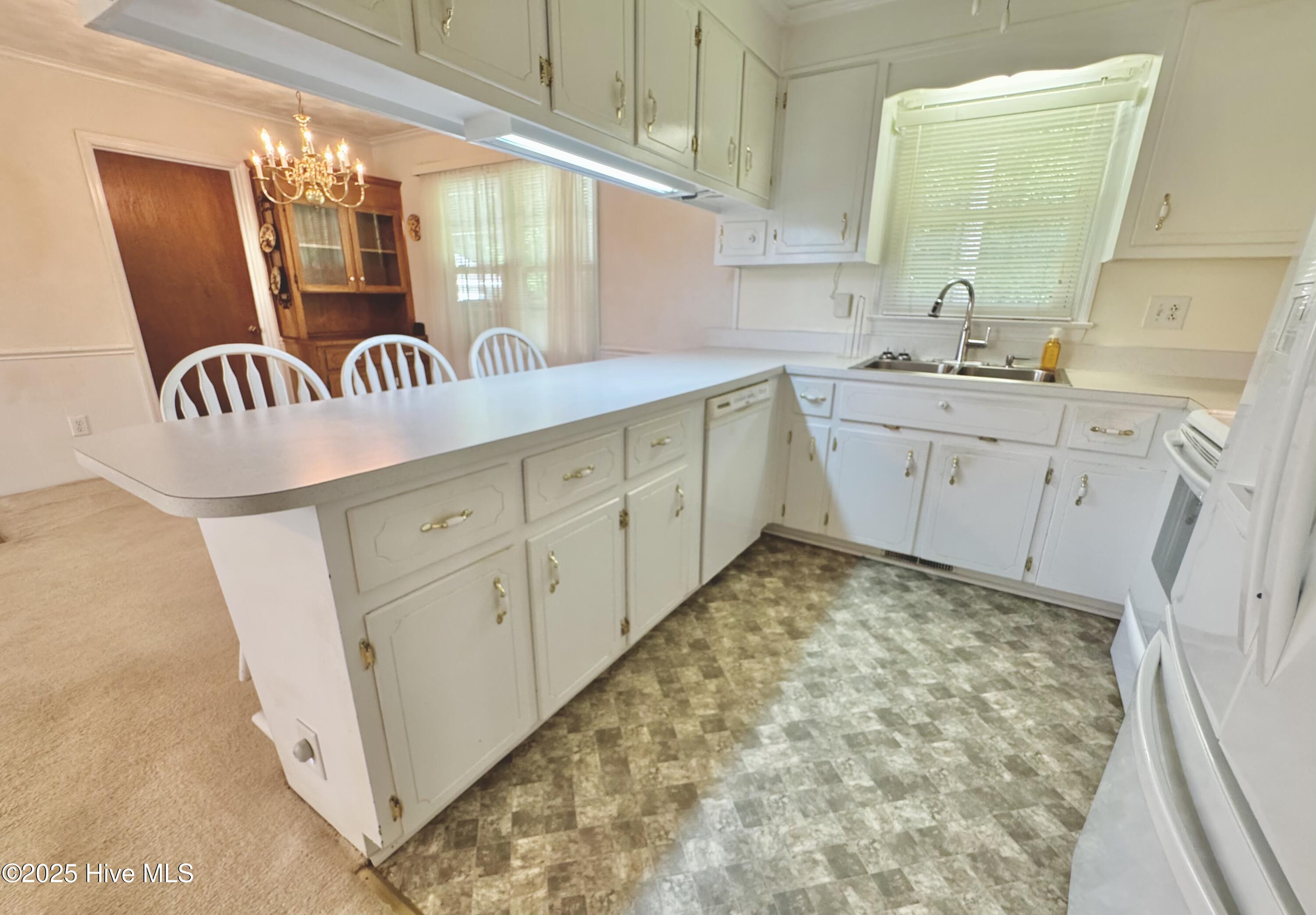 1229 Woodington Road Kinston, NC 28504 - Photo 21 of 92 IMG_4077