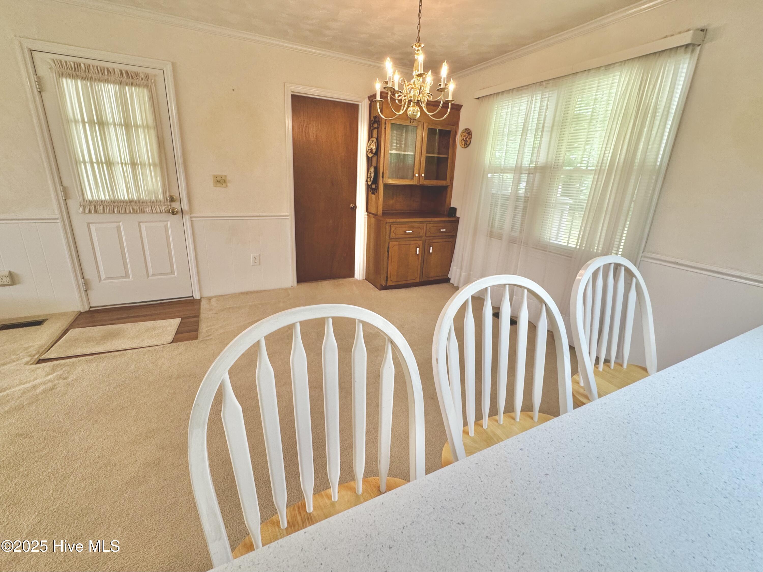 1229 Woodington Road Kinston, NC 28504 - Photo 22 of 92 IMG_4078