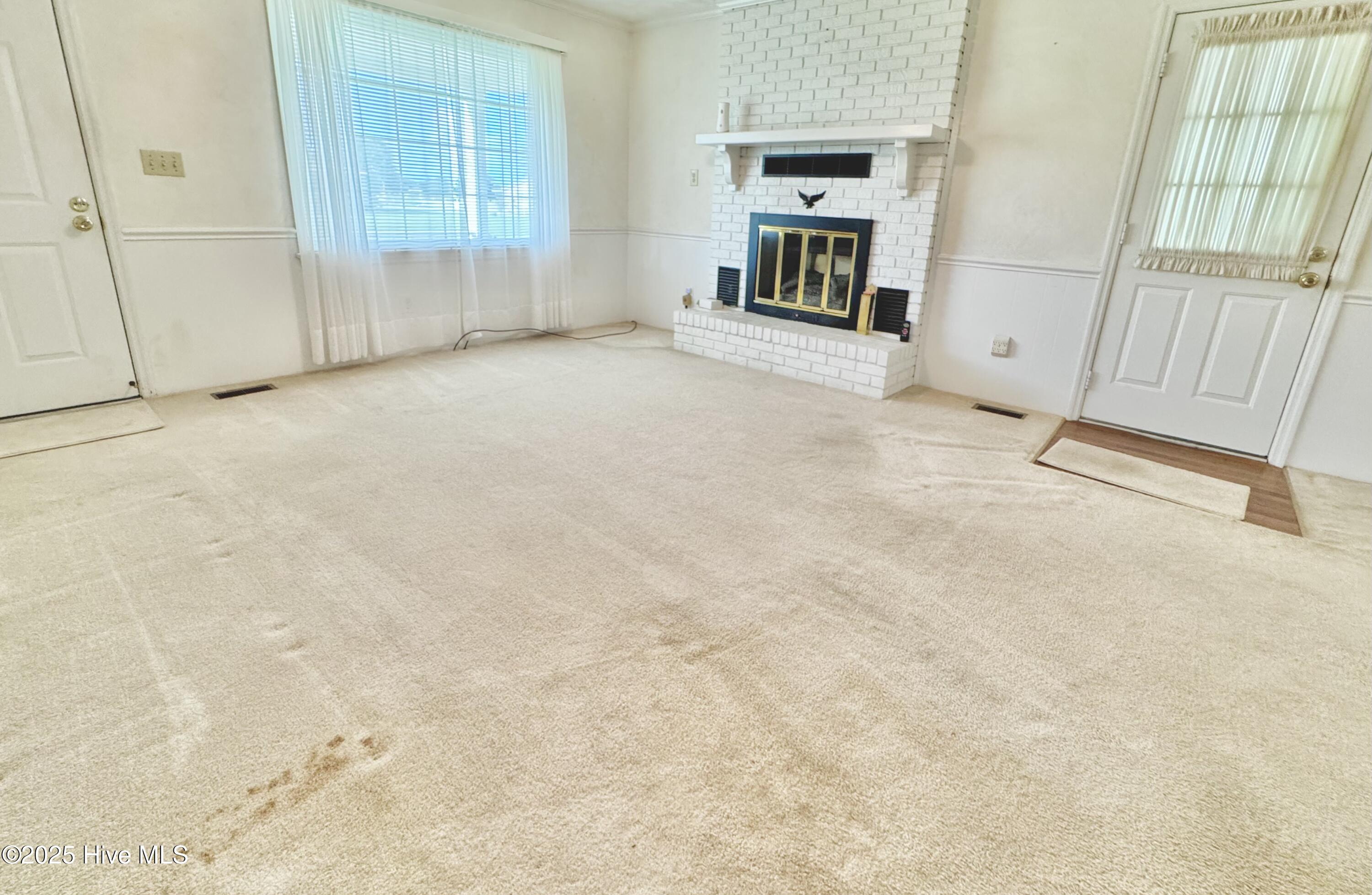 1229 Woodington Road Kinston, NC 28504 - Photo 23 of 92 IMG_4079