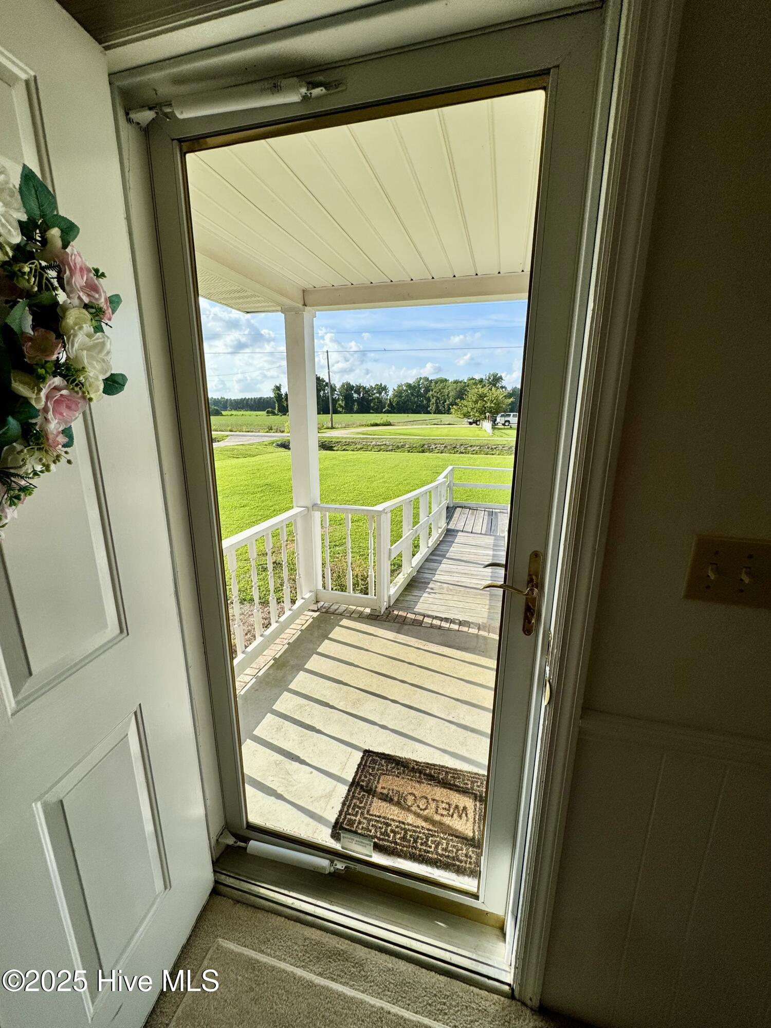 1229 Woodington Road Kinston, NC 28504 - Photo 24 of 92 IMG_4080