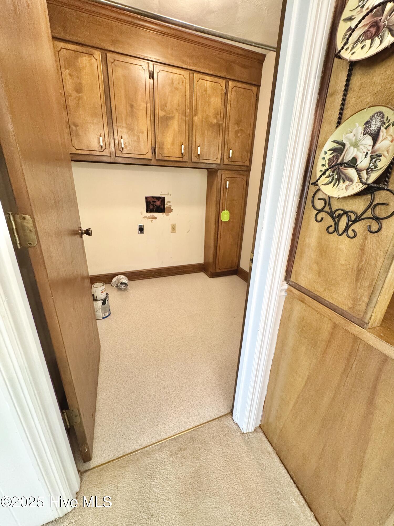 1229 Woodington Road Kinston, NC 28504 - Photo 25 of 92 IMG_4081