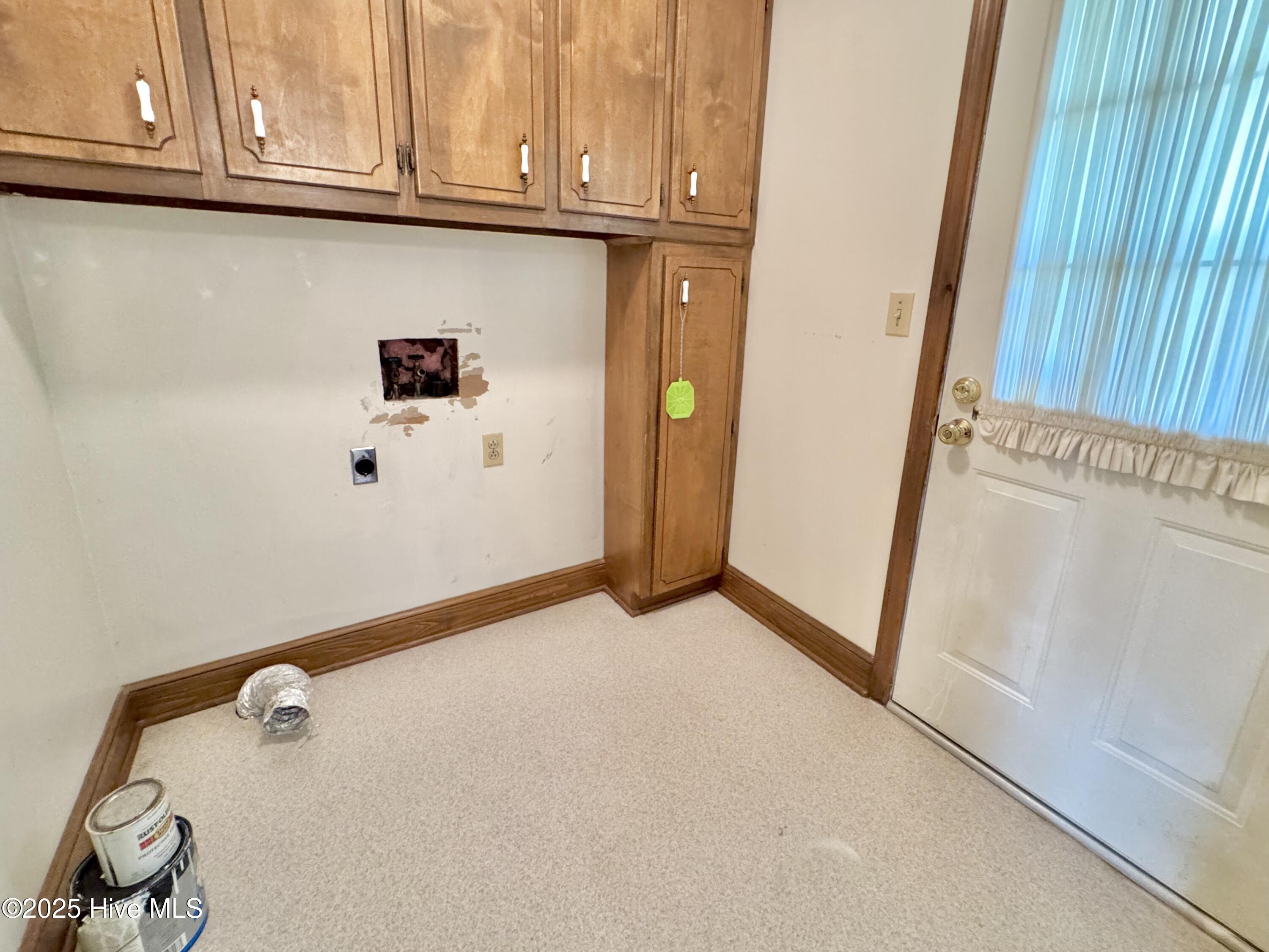 1229 Woodington Road Kinston, NC 28504 - Photo 26 of 92 IMG_4082