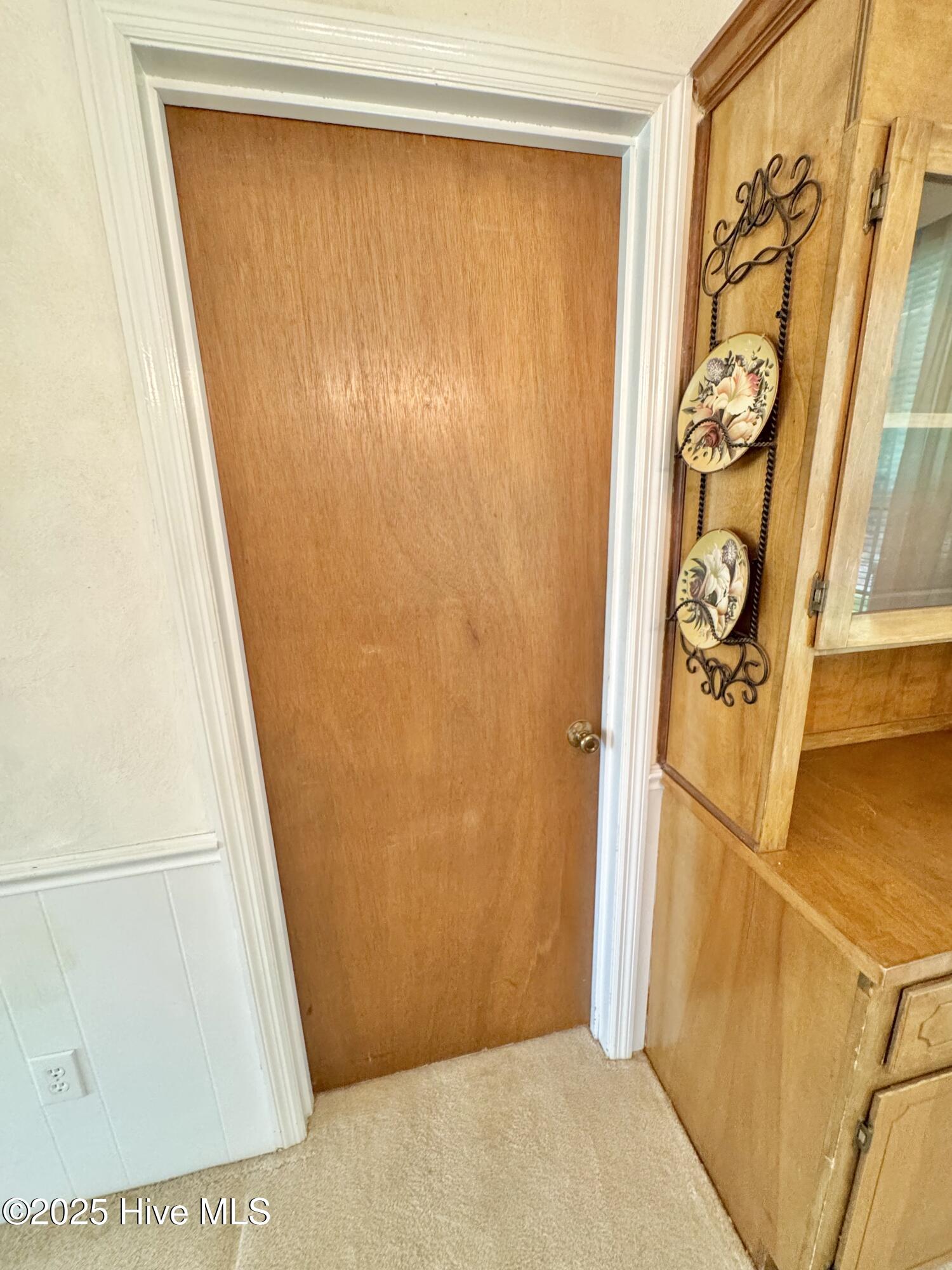 1229 Woodington Road Kinston, NC 28504 - Photo 28 of 92 IMG_4084