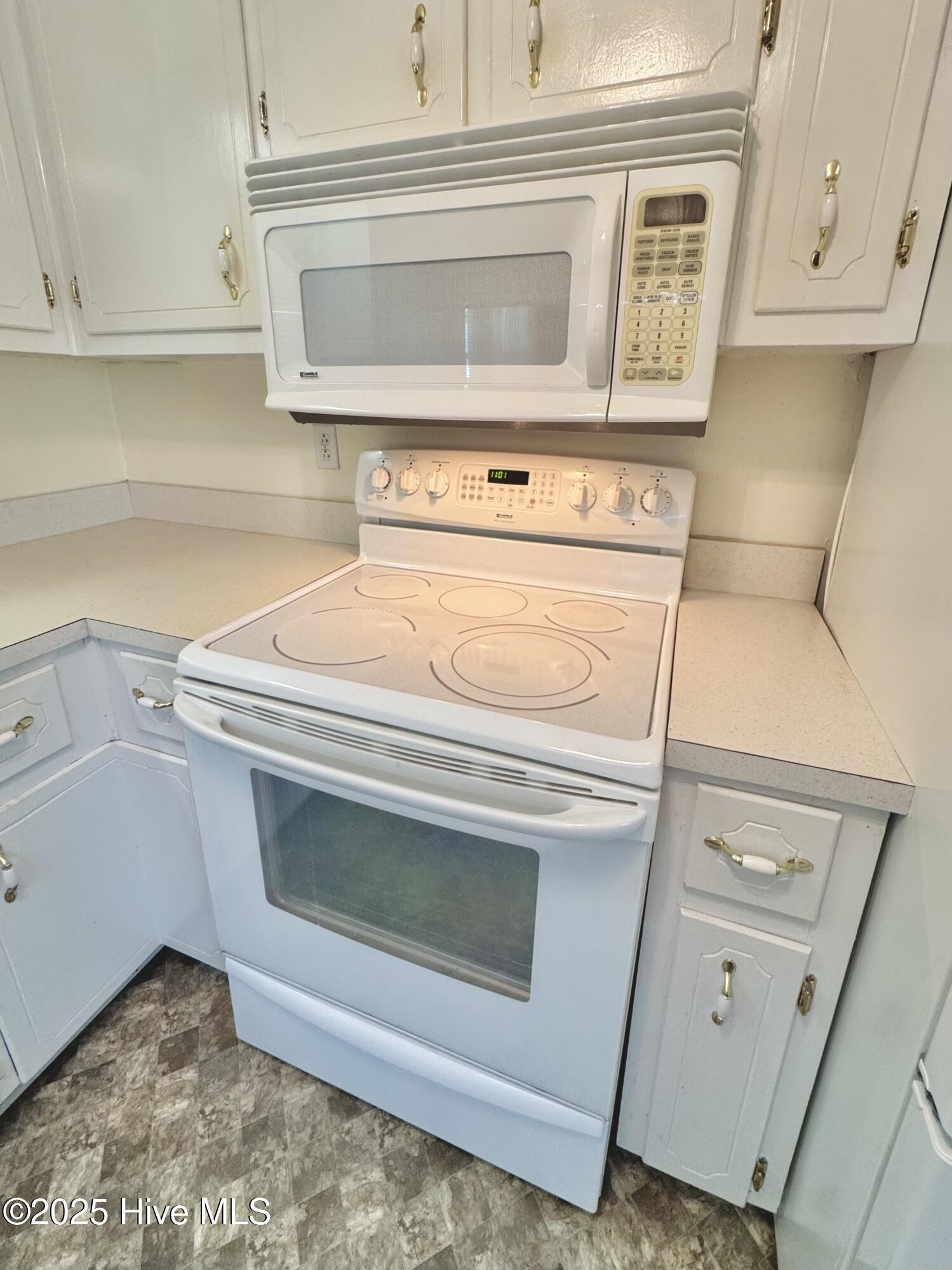 1229 Woodington Road Kinston, NC 28504 - Photo 29 of 92 IMG_4037