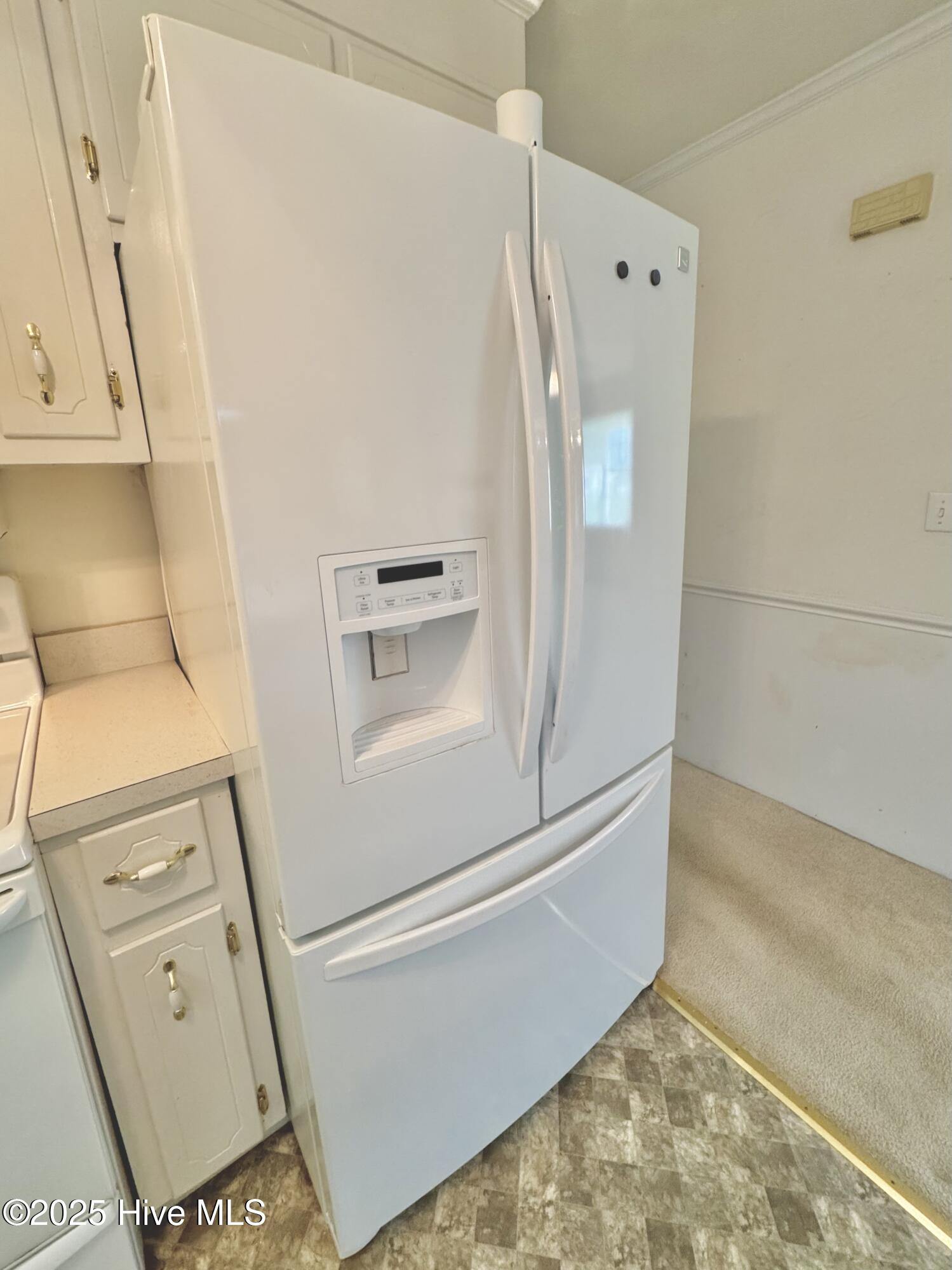 1229 Woodington Road Kinston, NC 28504 - Photo 30 of 92 IMG_4038