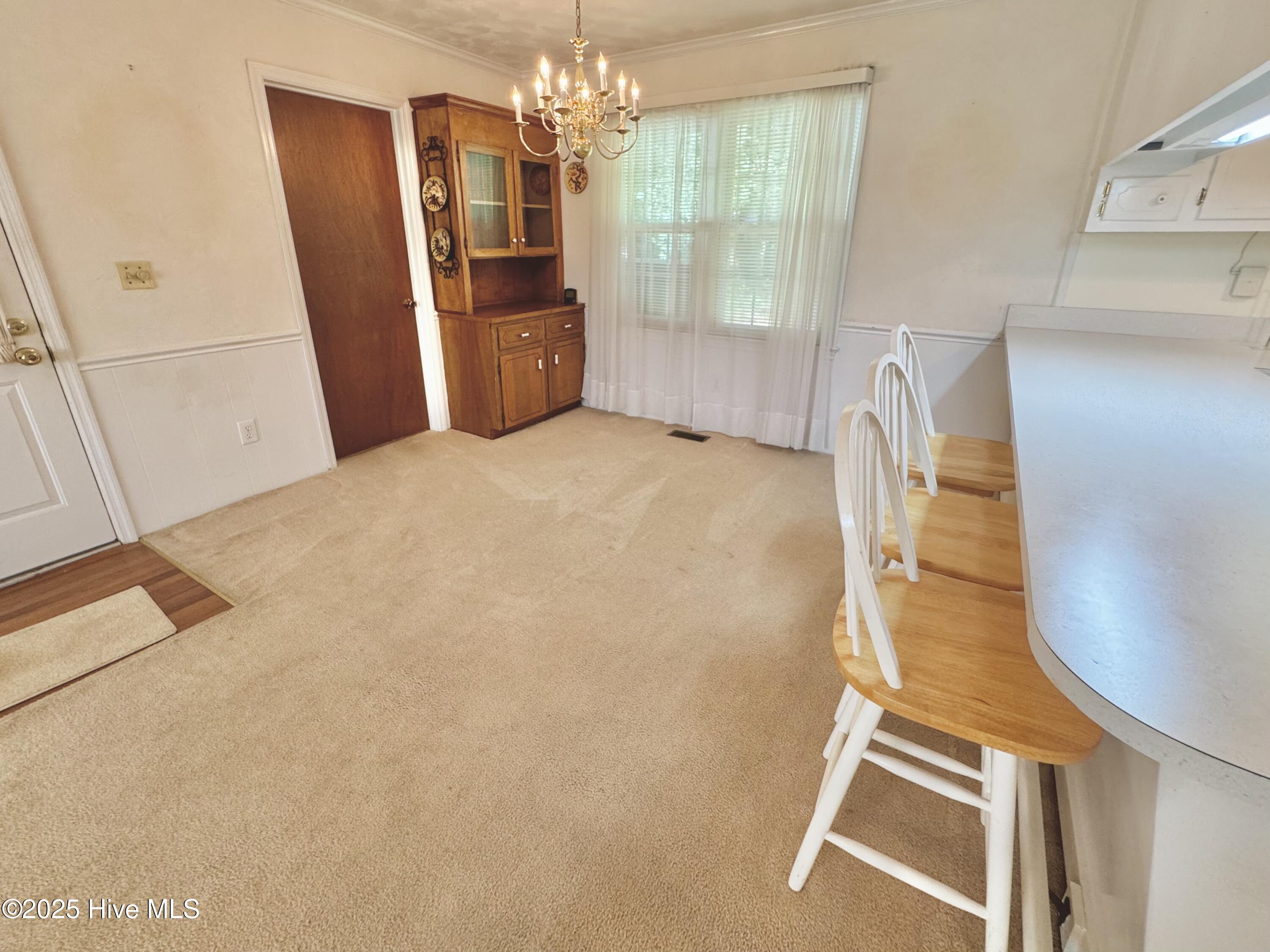 1229 Woodington Road Kinston, NC 28504 - Photo 32 of 92 IMG_4023