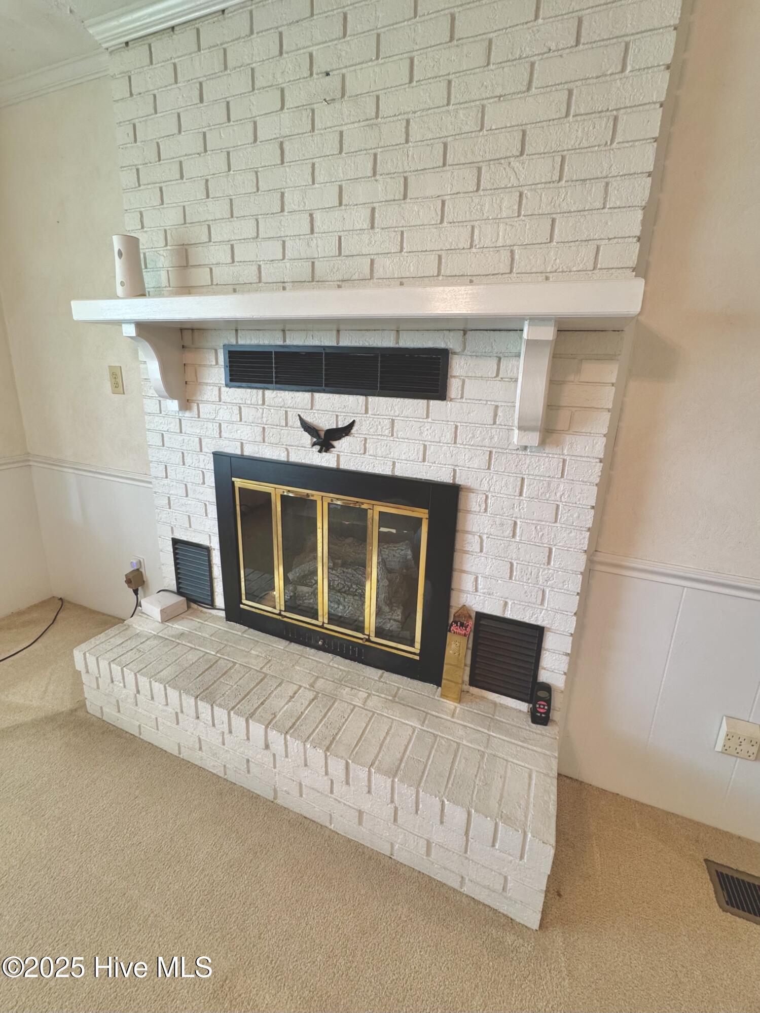 1229 Woodington Road Kinston, NC 28504 - Photo 34 of 92 IMG_4017