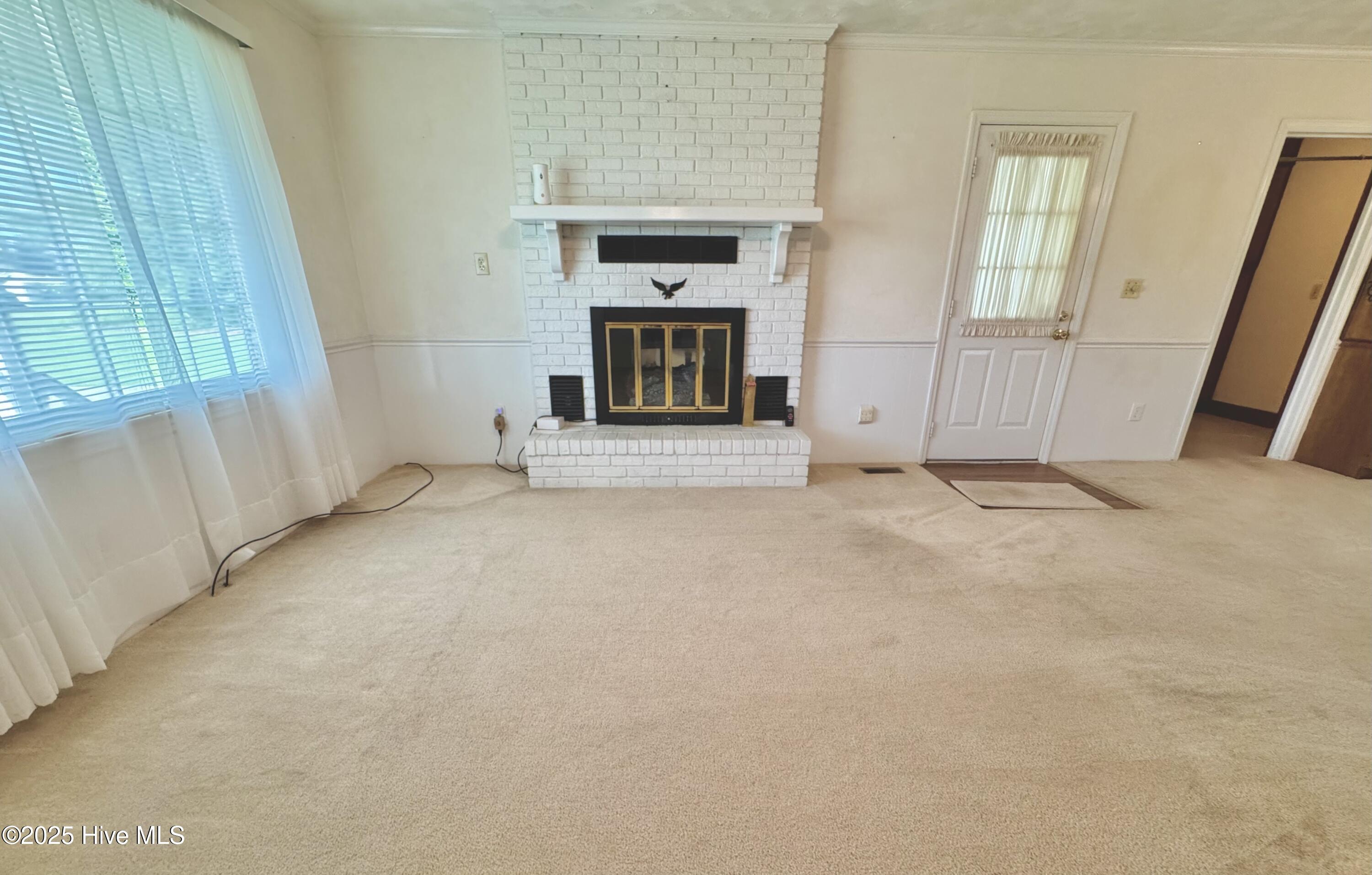 1229 Woodington Road Kinston, NC 28504 - Photo 35 of 92 IMG_4019