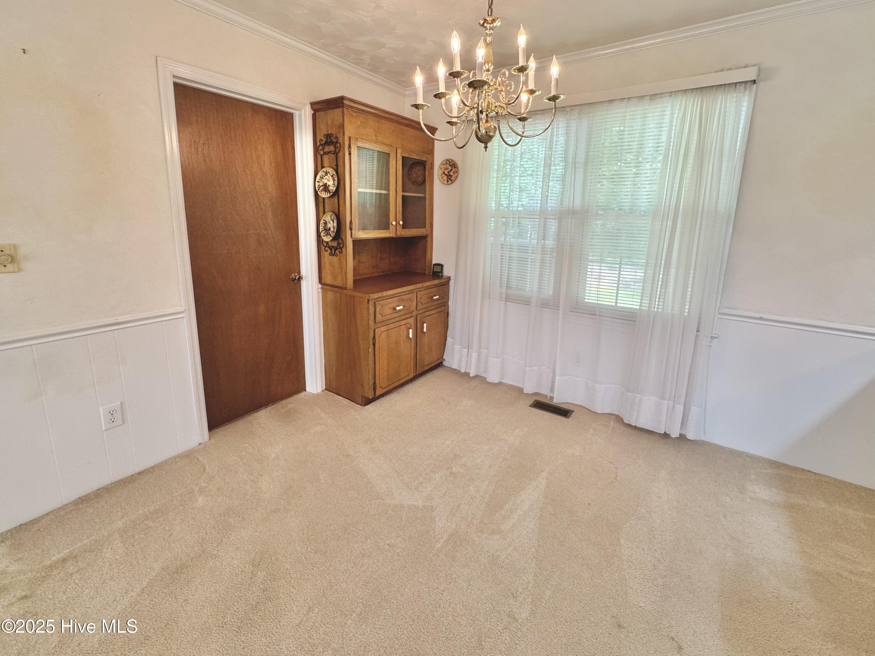 1229 Woodington Road Kinston, NC 28504 - Photo 36 of 92 IMG_4024
