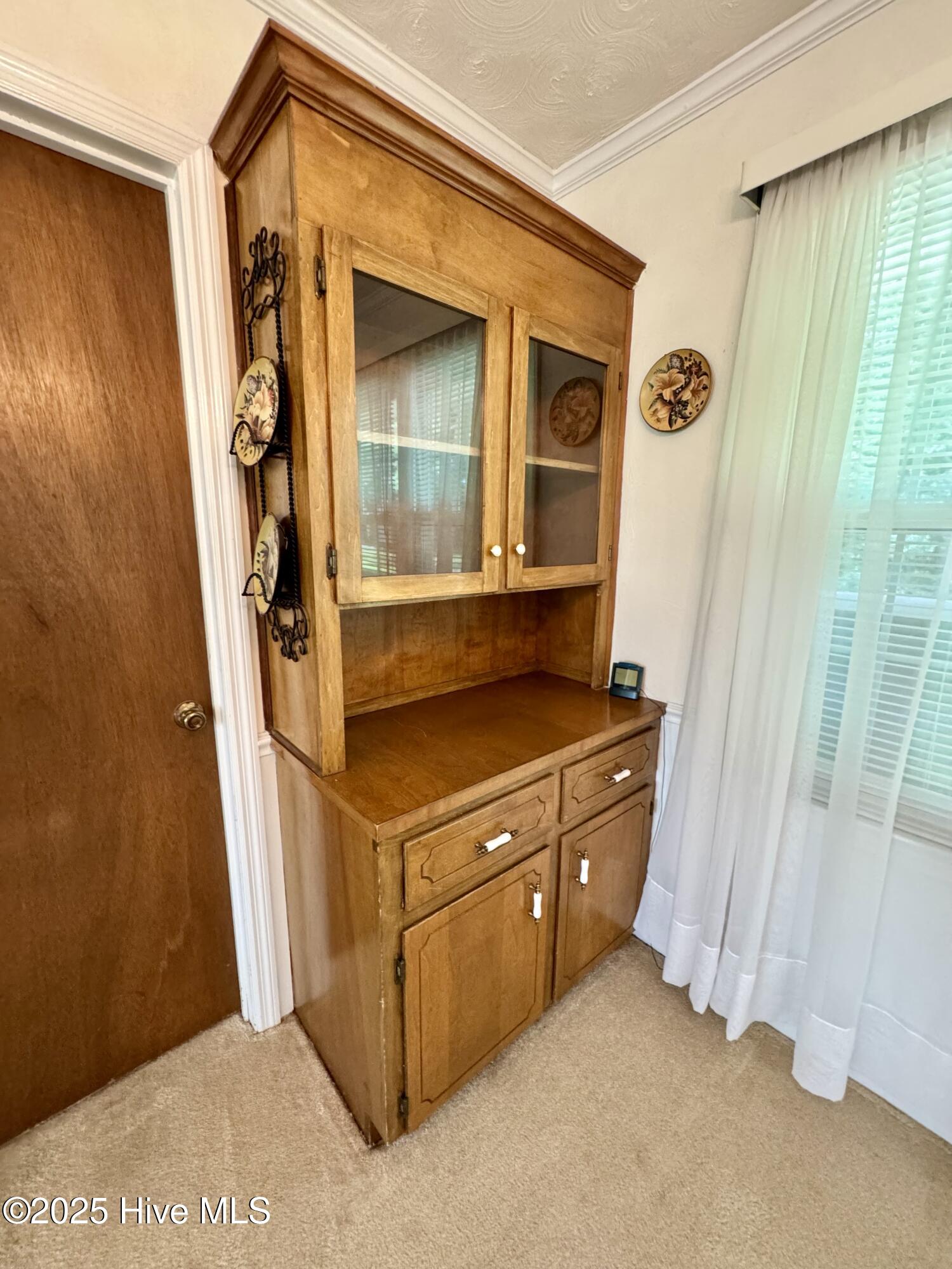 1229 Woodington Road Kinston, NC 28504 - Photo 37 of 92 IMG_4025