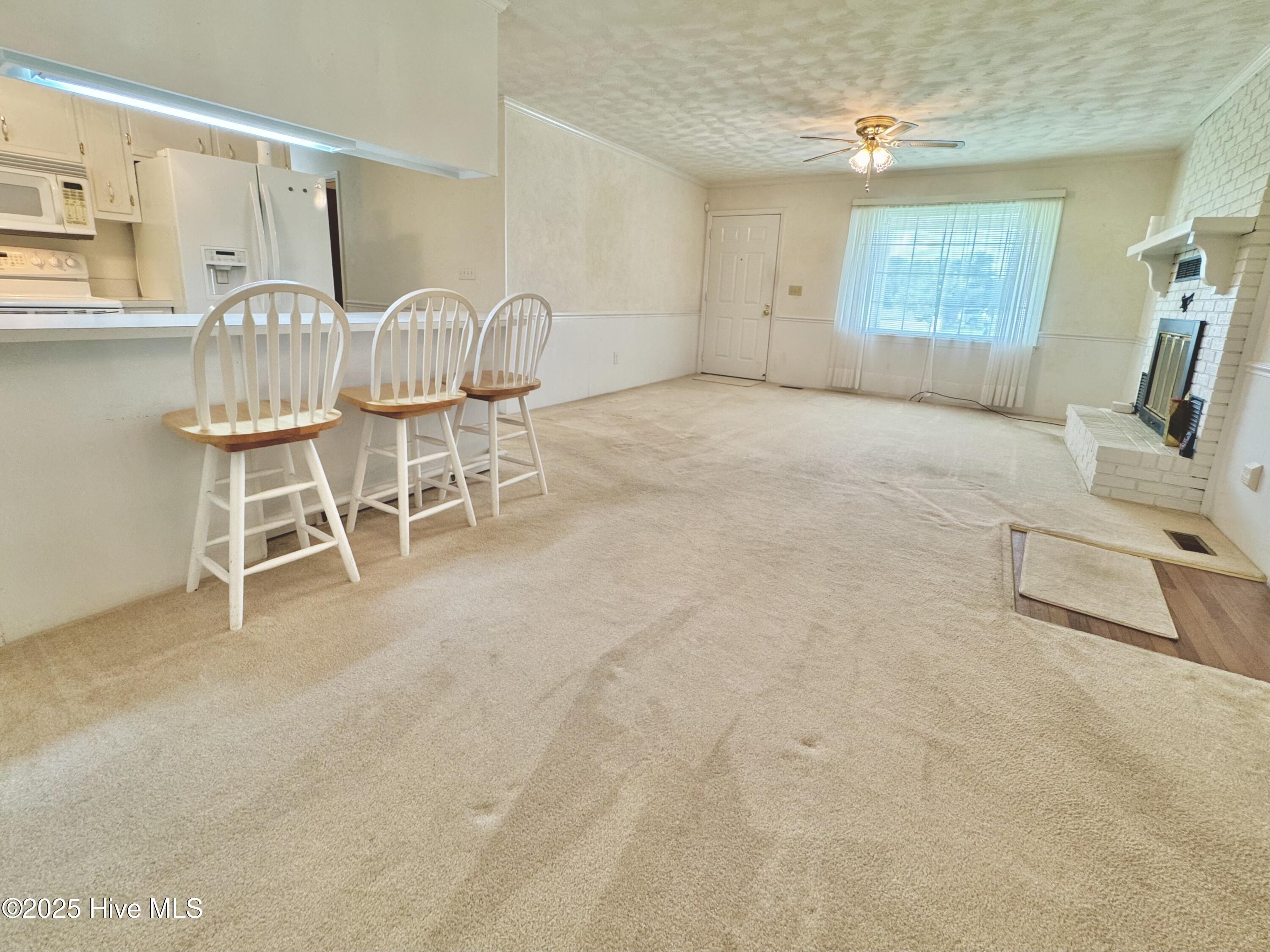 1229 Woodington Road Kinston, NC 28504 - Photo 38 of 92 IMG_4026