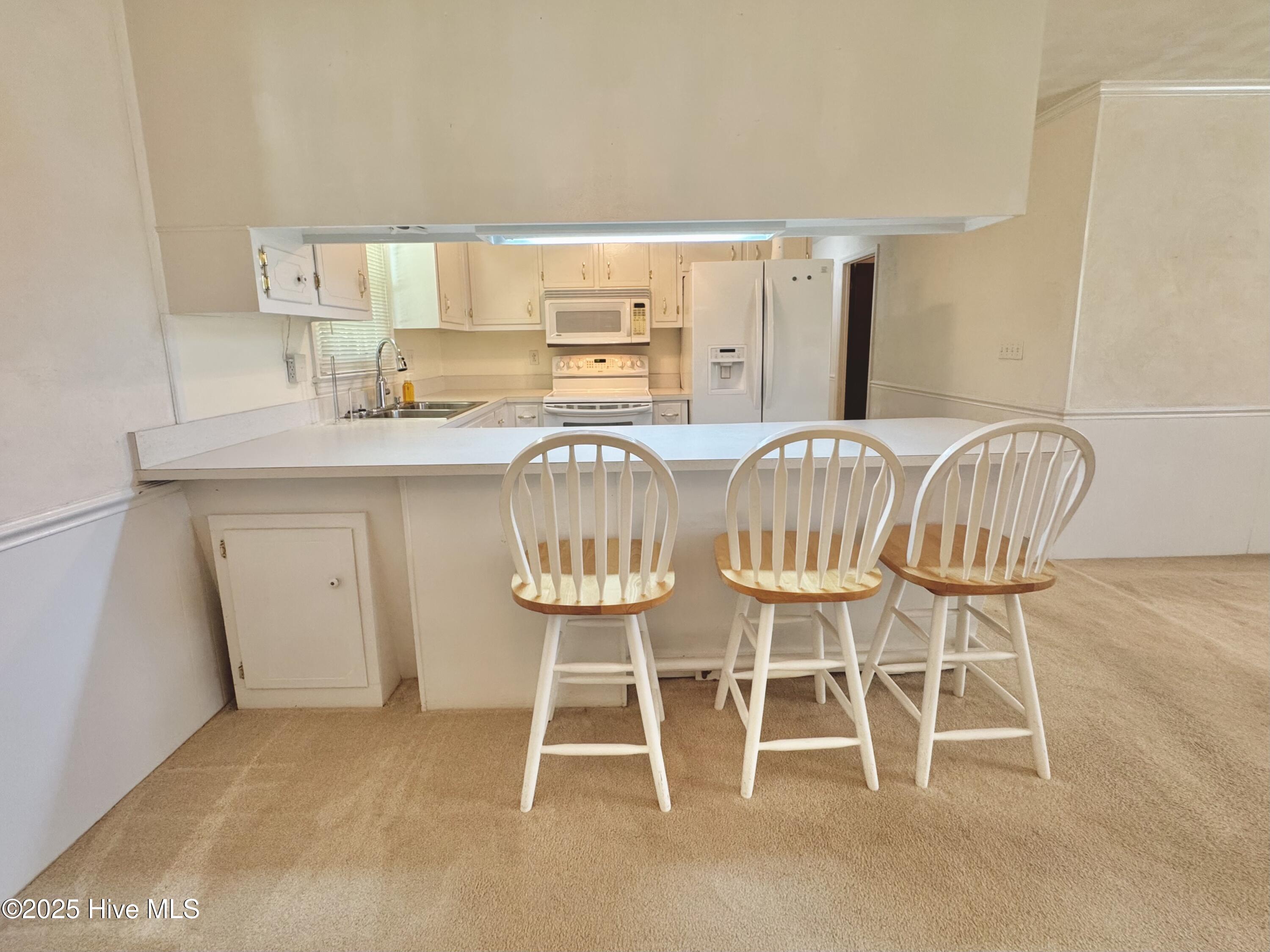 1229 Woodington Road Kinston, NC 28504 - Photo 39 of 92 IMG_4029