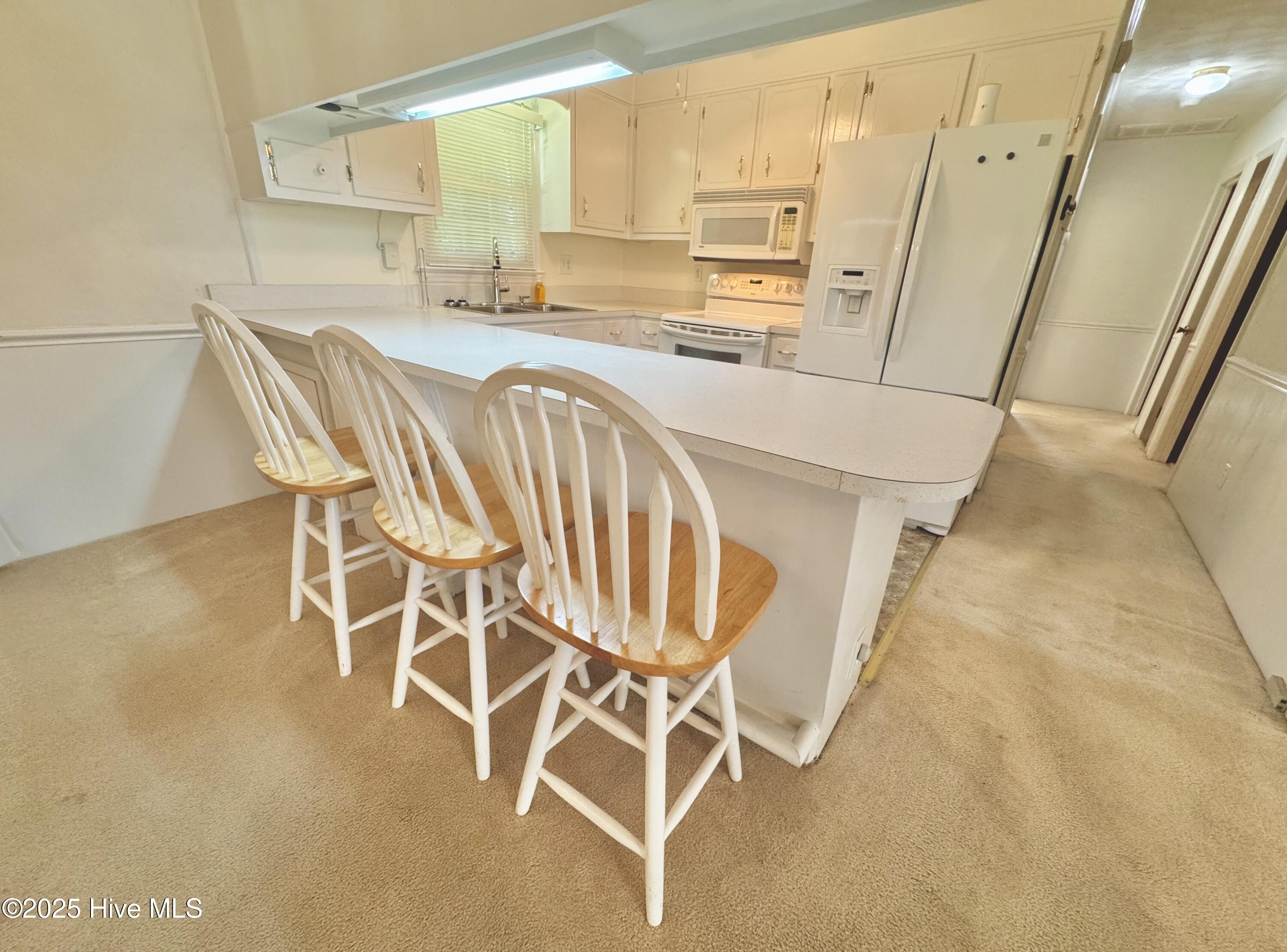 1229 Woodington Road Kinston, NC 28504 - Photo 40 of 92 IMG_4030