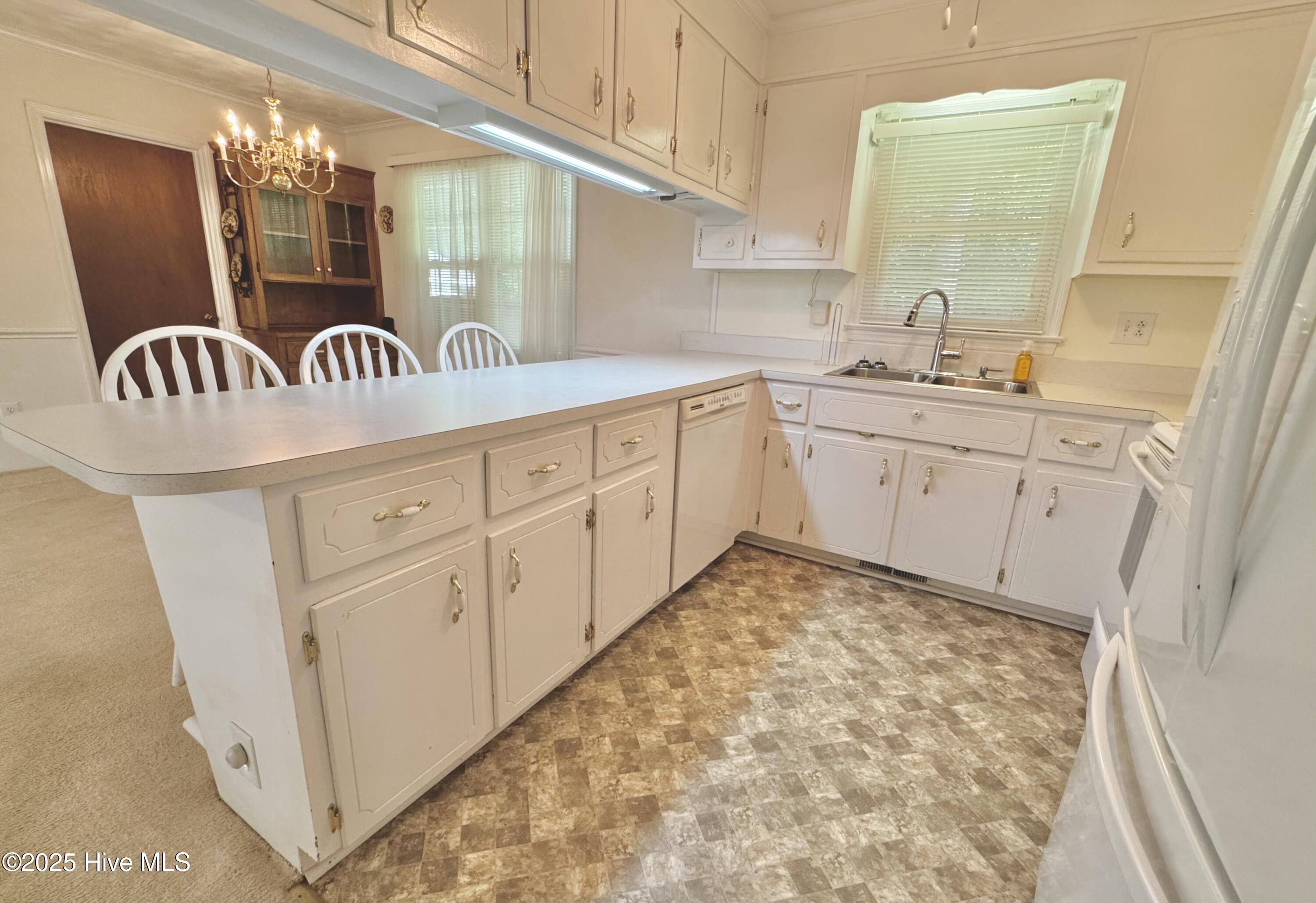 1229 Woodington Road Kinston, NC 28504 - Photo 41 of 92 IMG_4032