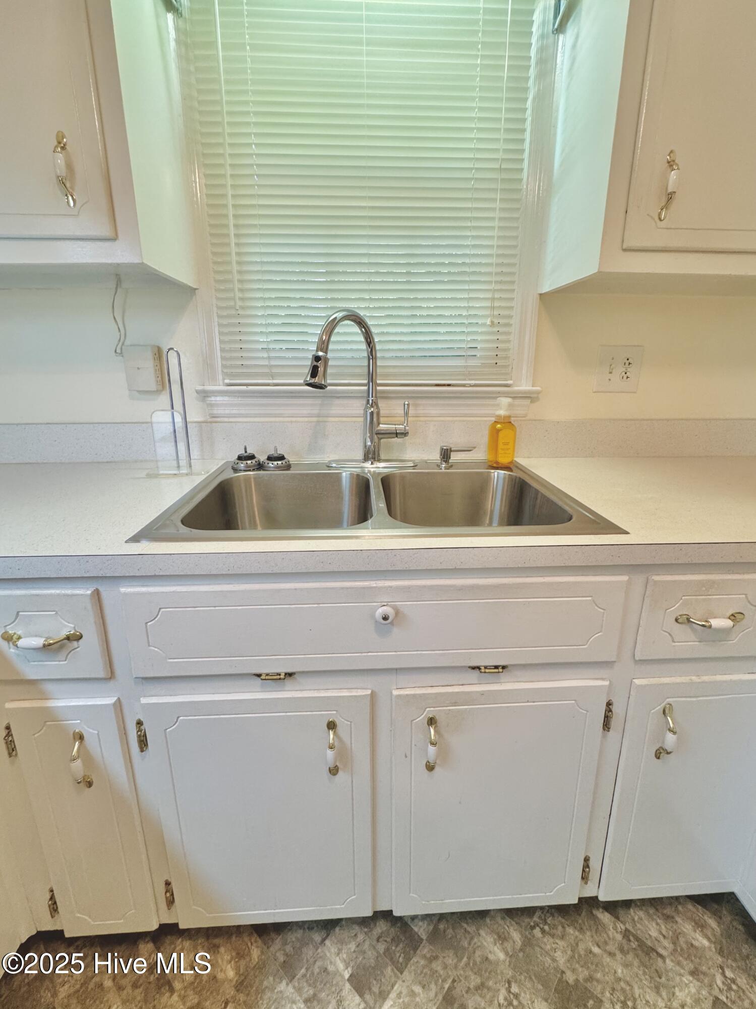 1229 Woodington Road Kinston, NC 28504 - Photo 43 of 92 IMG_4035