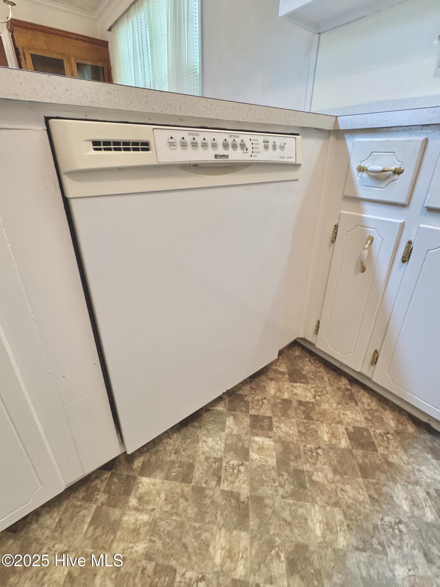 1229 Woodington Road Kinston, NC 28504 - Photo 44 of 92 IMG_4036