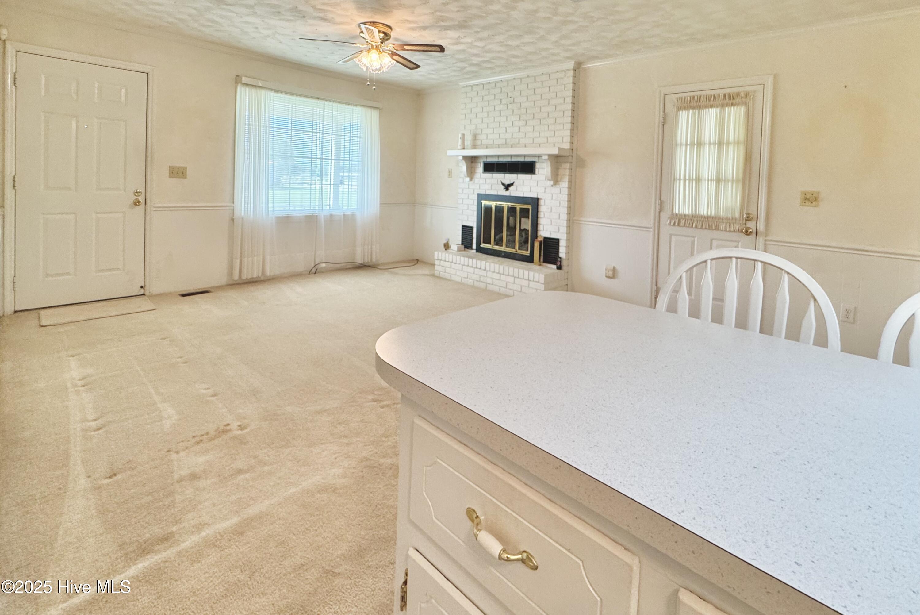 1229 Woodington Road Kinston, NC 28504 - Photo 45 of 92 IMG_4045