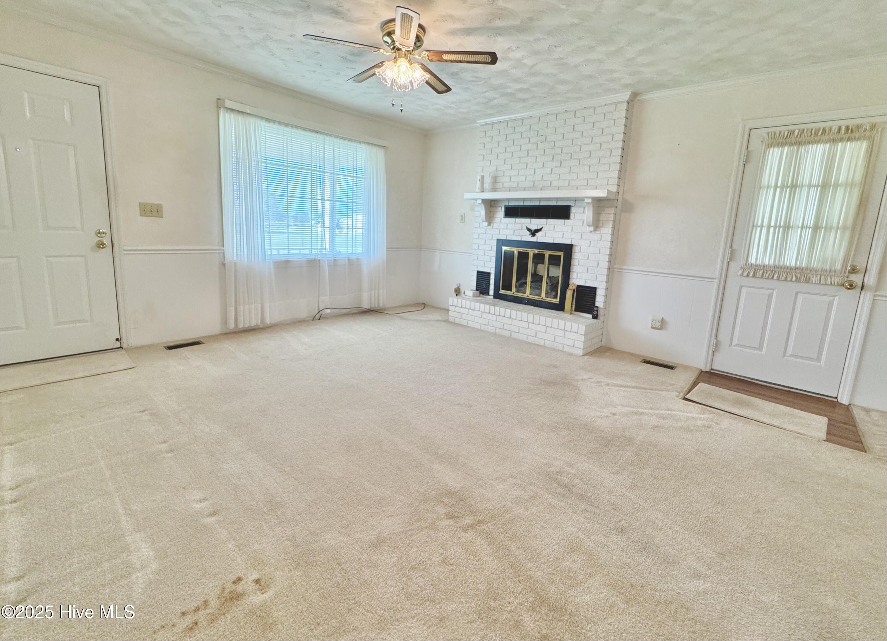 1229 Woodington Road Kinston, NC 28504 - Photo 46 of 92 IMG_4046