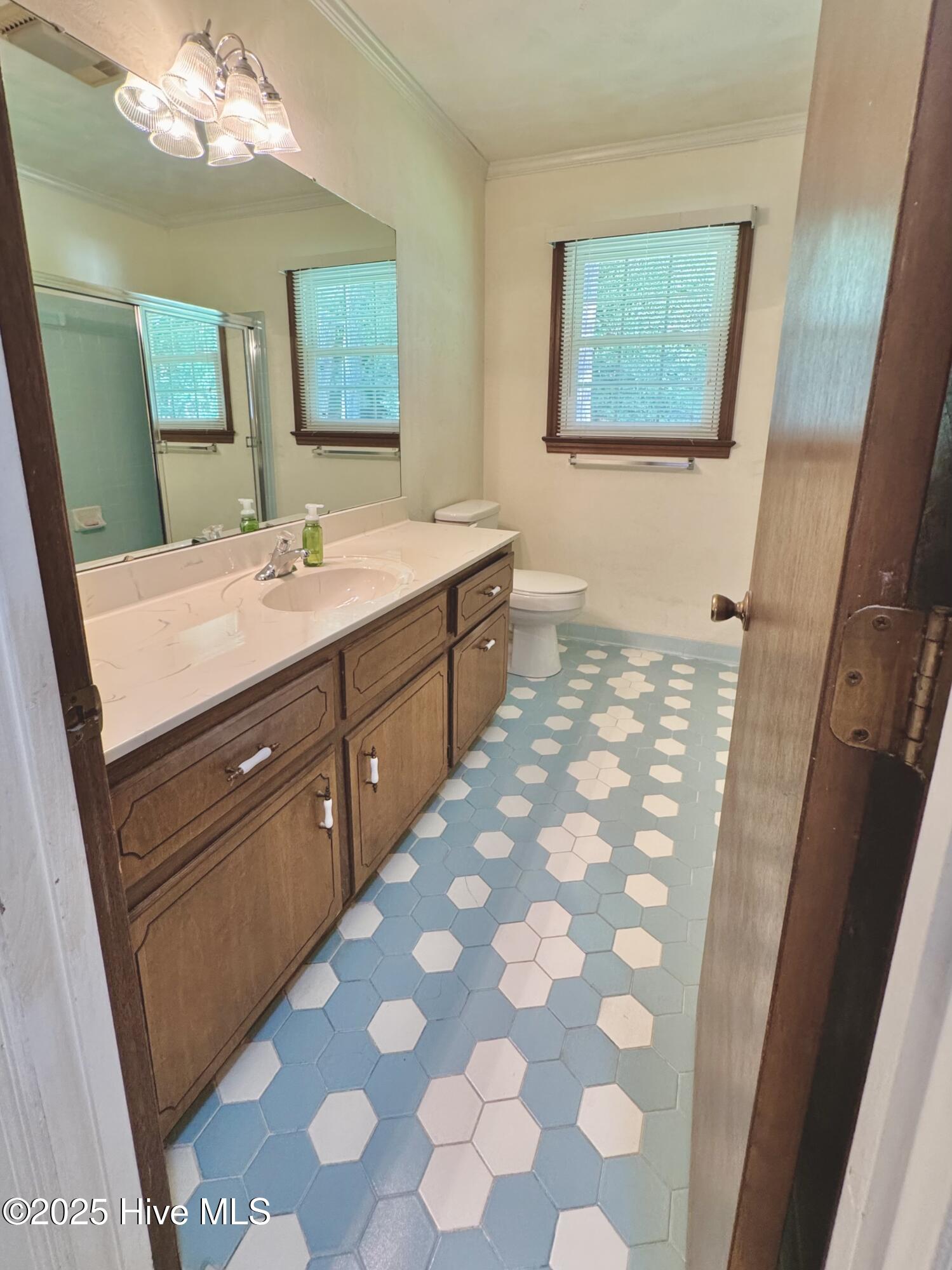 1229 Woodington Road Kinston, NC 28504 - Photo 48 of 92 IMG_4048