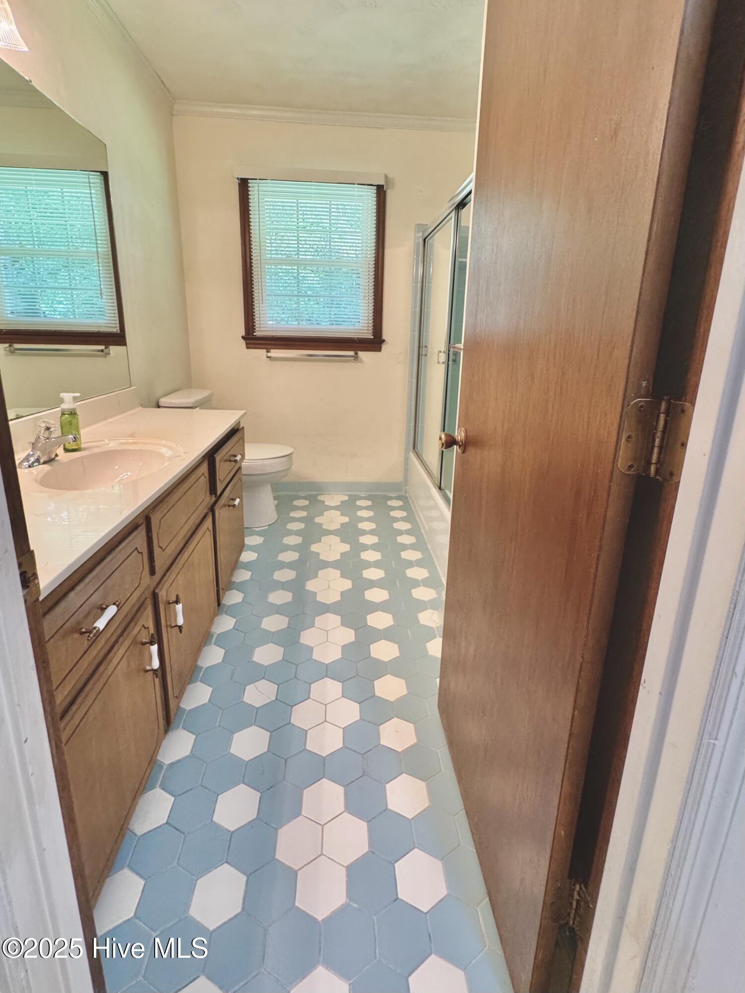 1229 Woodington Road Kinston, NC 28504 - Photo 49 of 92 IMG_4049