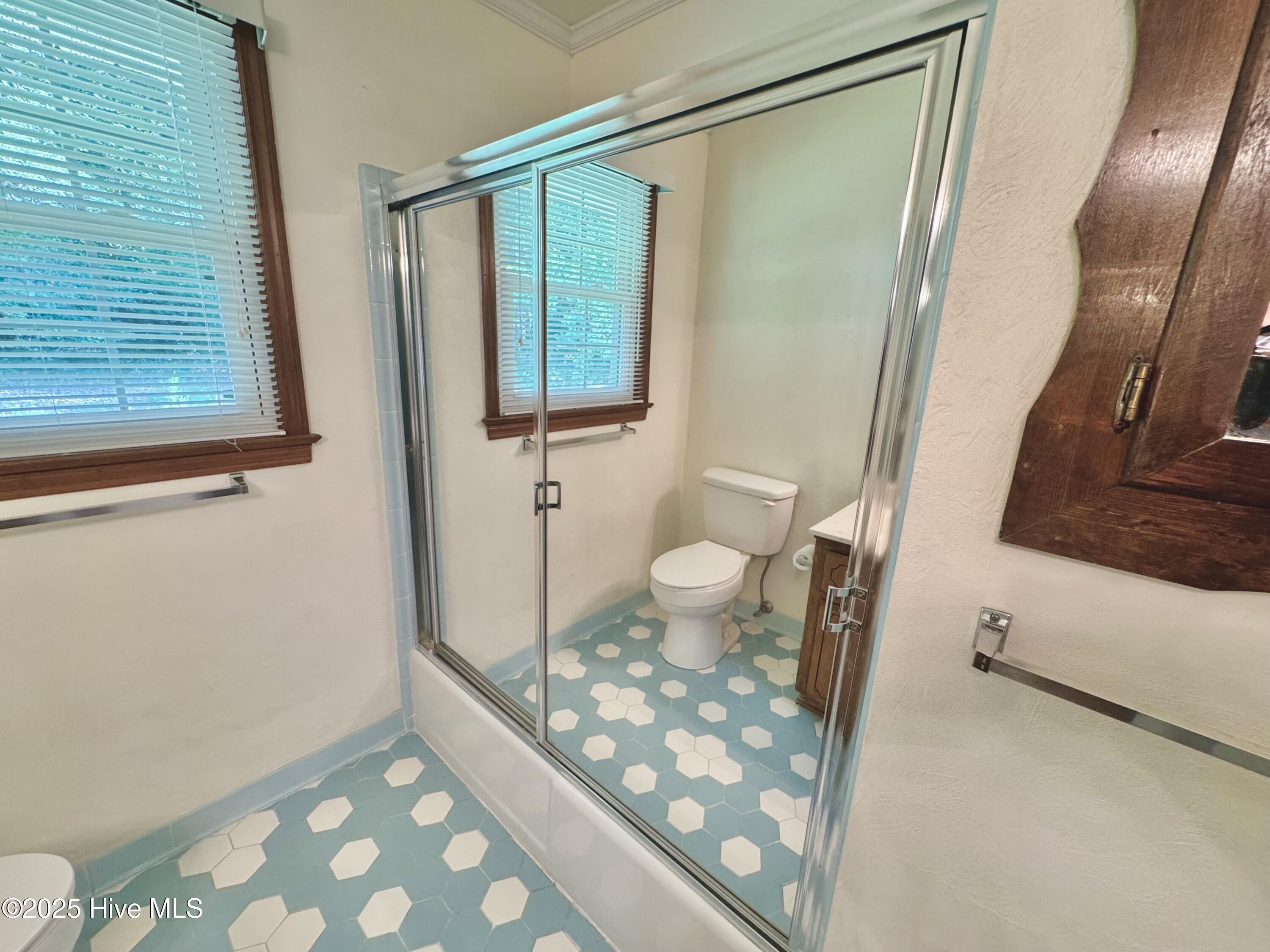 1229 Woodington Road Kinston, NC 28504 - Photo 51 of 92 IMG_4052