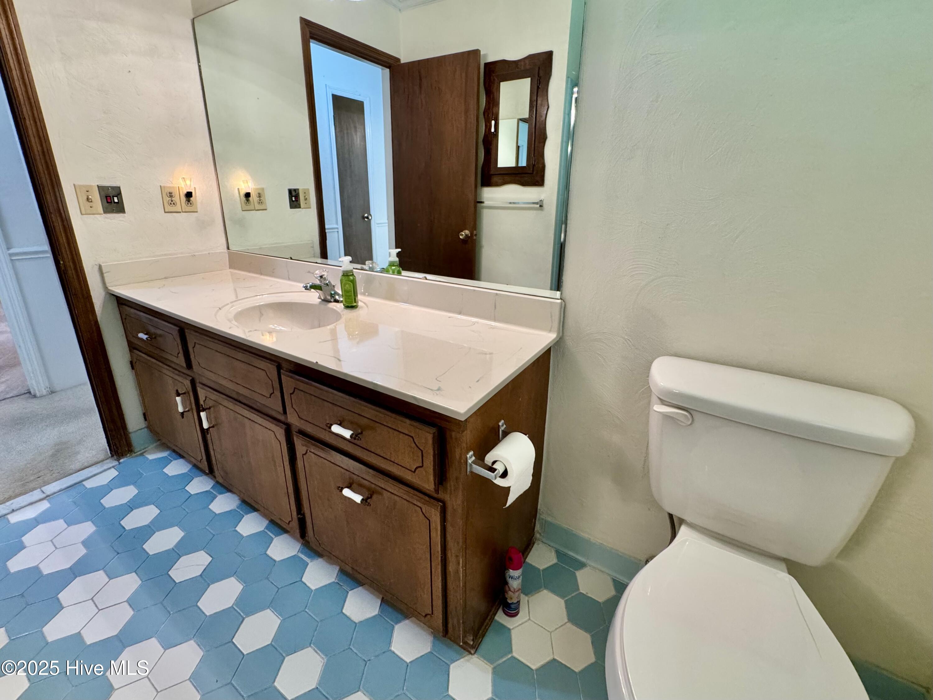 1229 Woodington Road Kinston, NC 28504 - Photo 52 of 92 IMG_4053