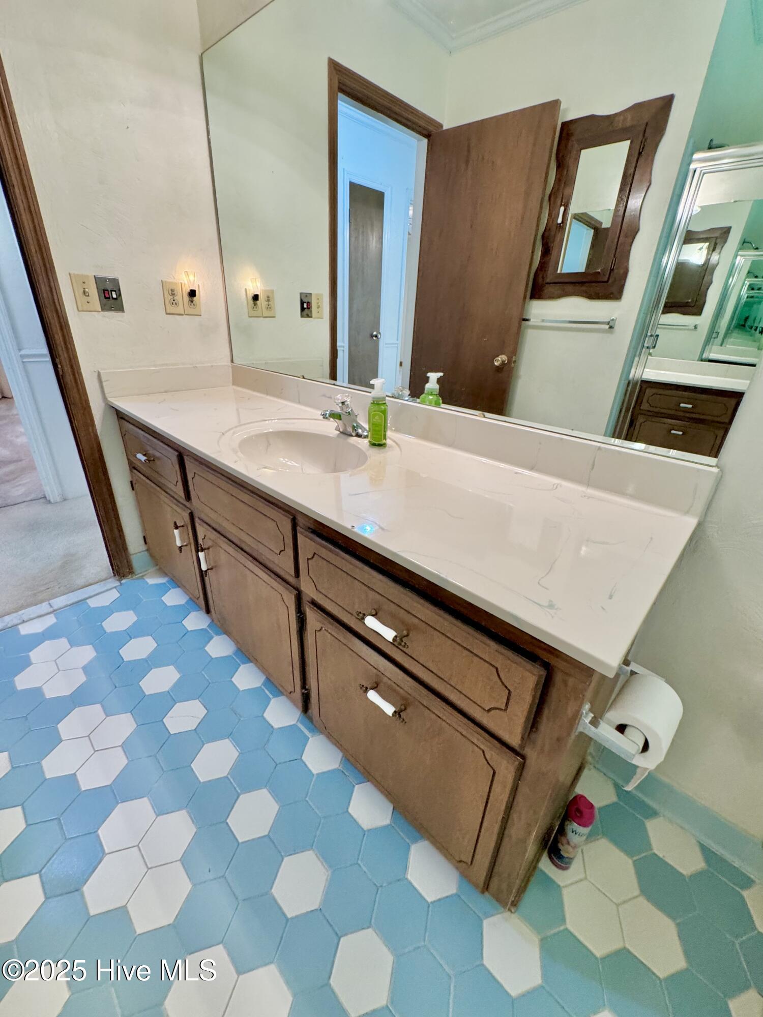 1229 Woodington Road Kinston, NC 28504 - Photo 53 of 92 IMG_4054