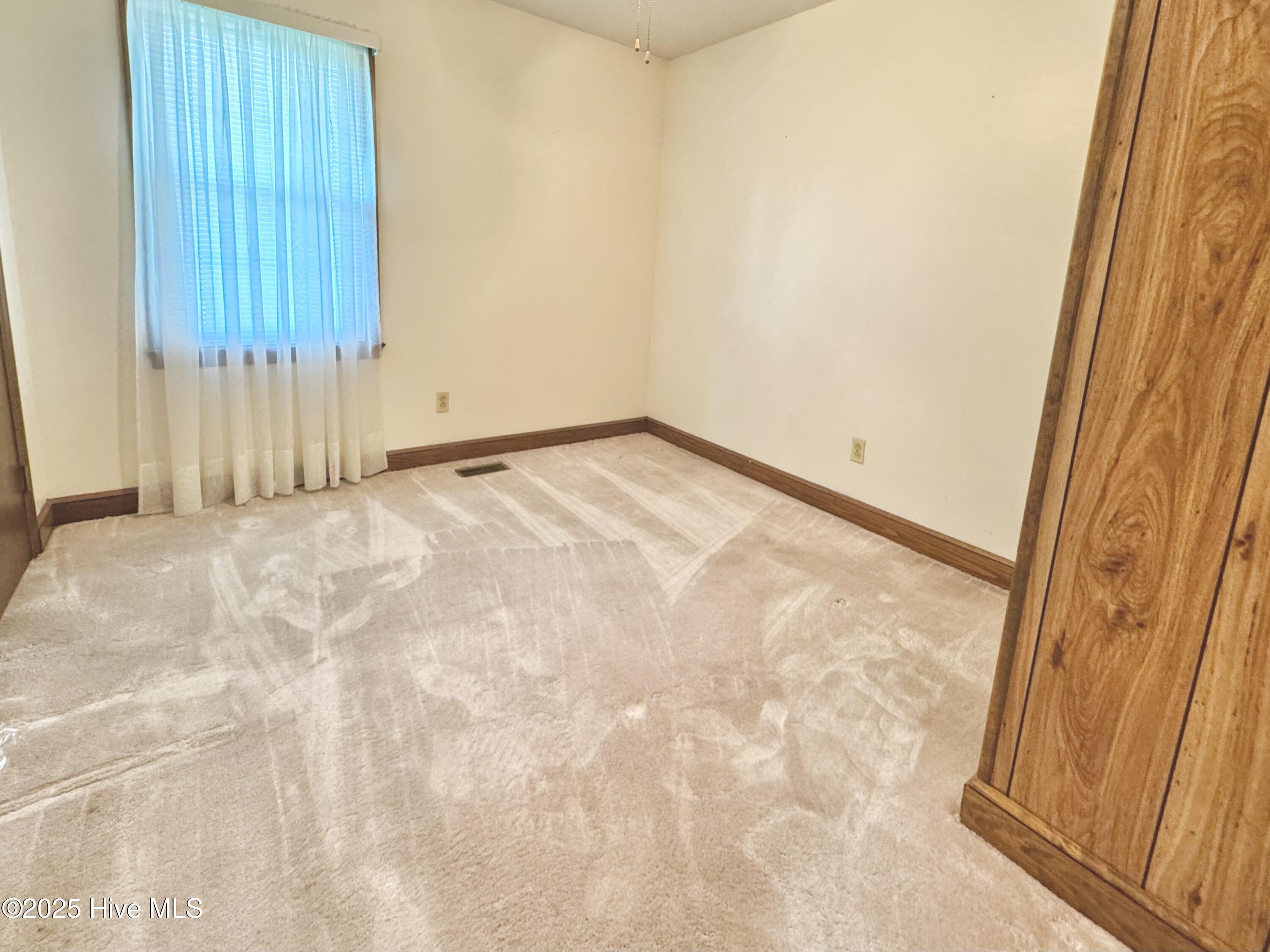 1229 Woodington Road Kinston, NC 28504 - Photo 57 of 92 IMG_4060
