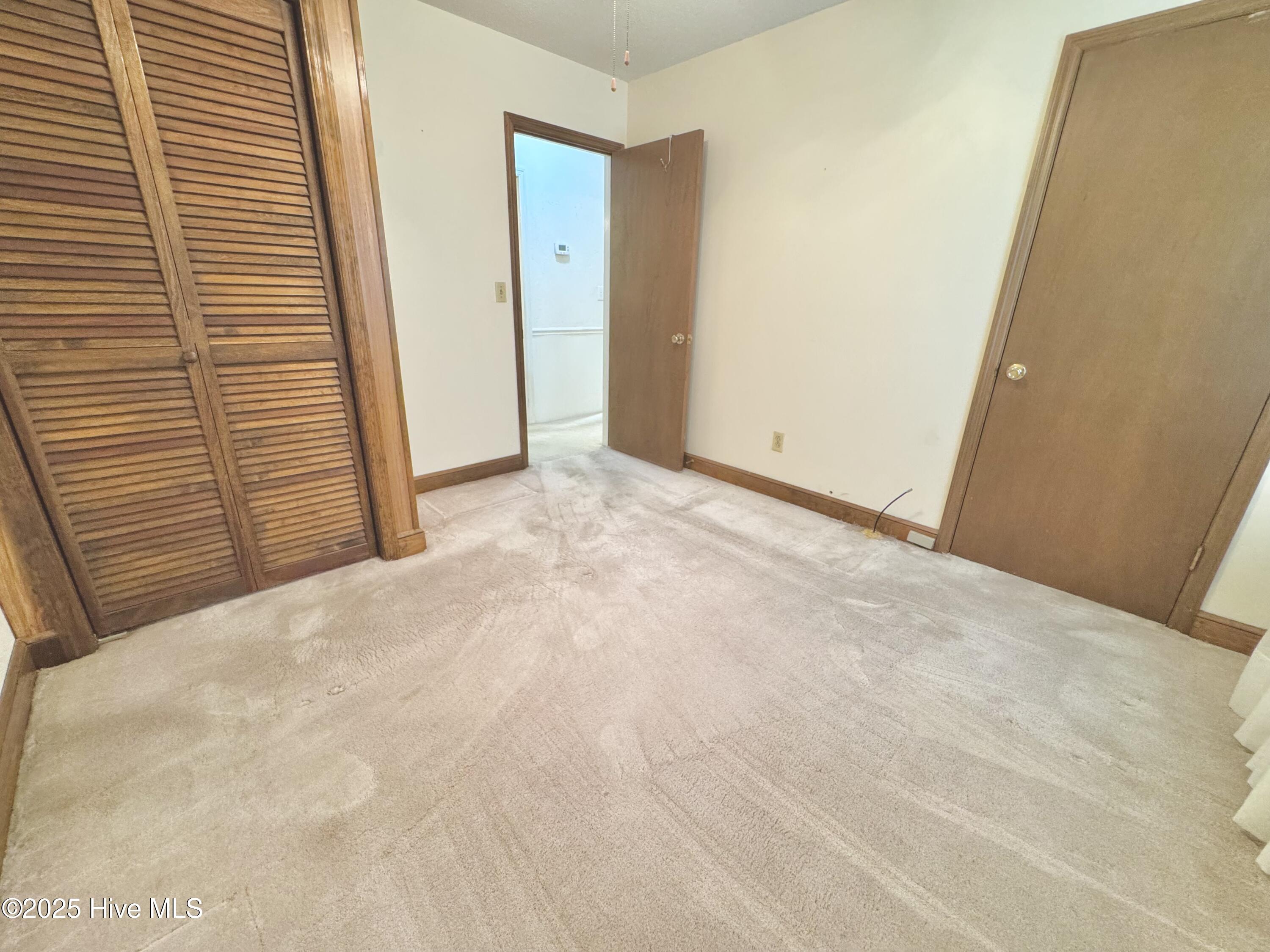 1229 Woodington Road Kinston, NC 28504 - Photo 58 of 92 IMG_4061