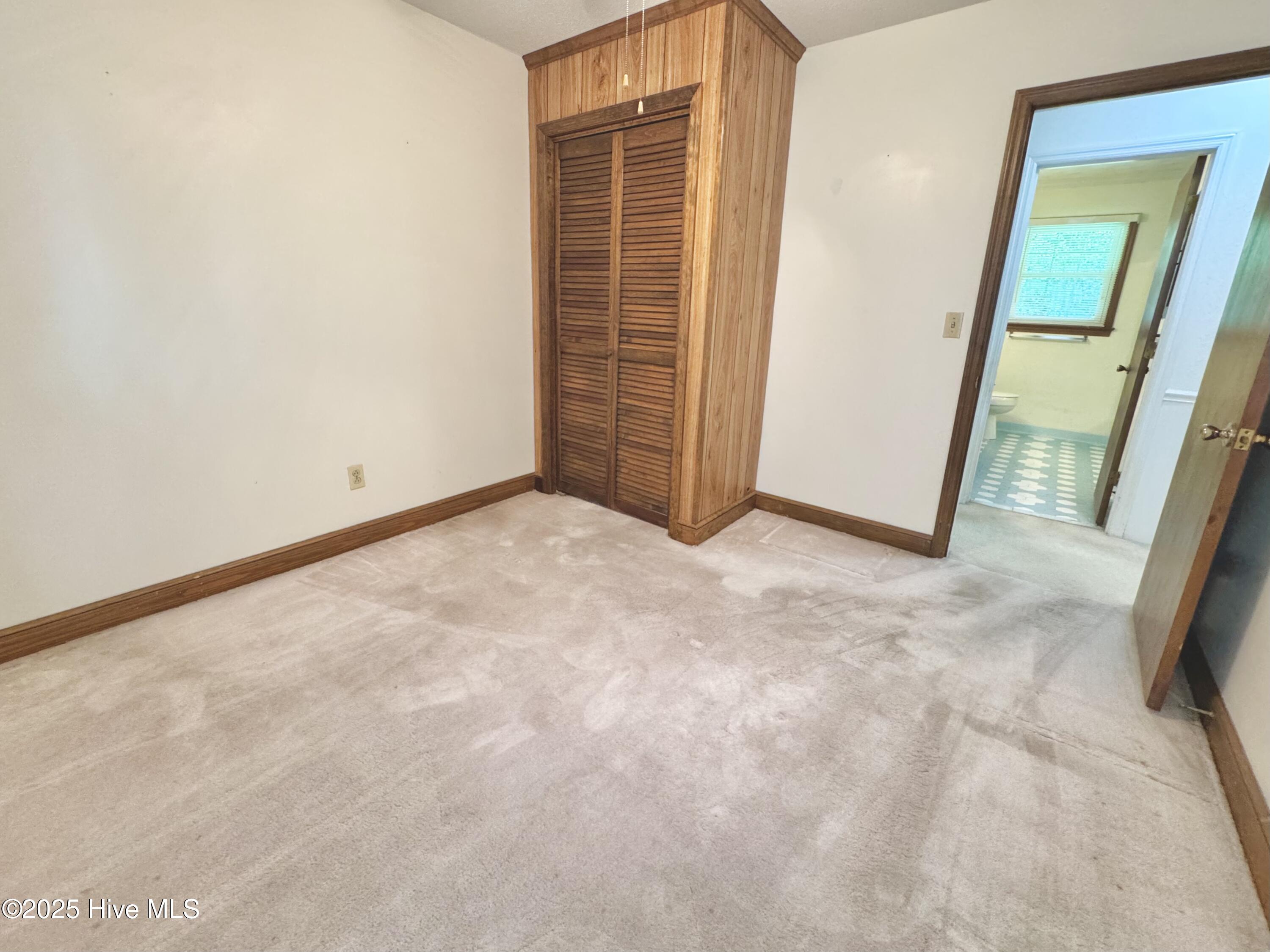 1229 Woodington Road Kinston, NC 28504 - Photo 61 of 92 IMG_4064