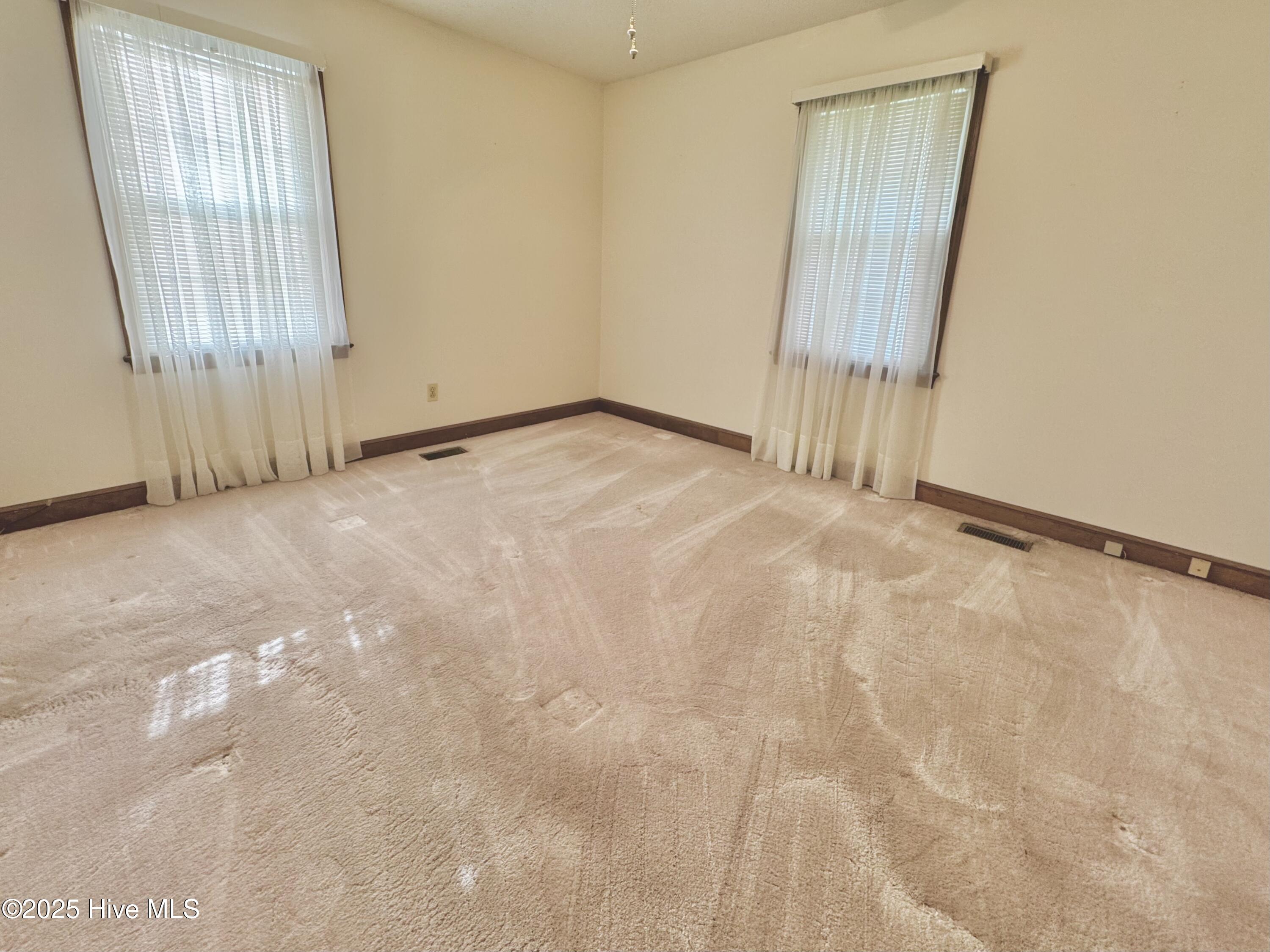 1229 Woodington Road Kinston, NC 28504 - Photo 62 of 92 IMG_4066