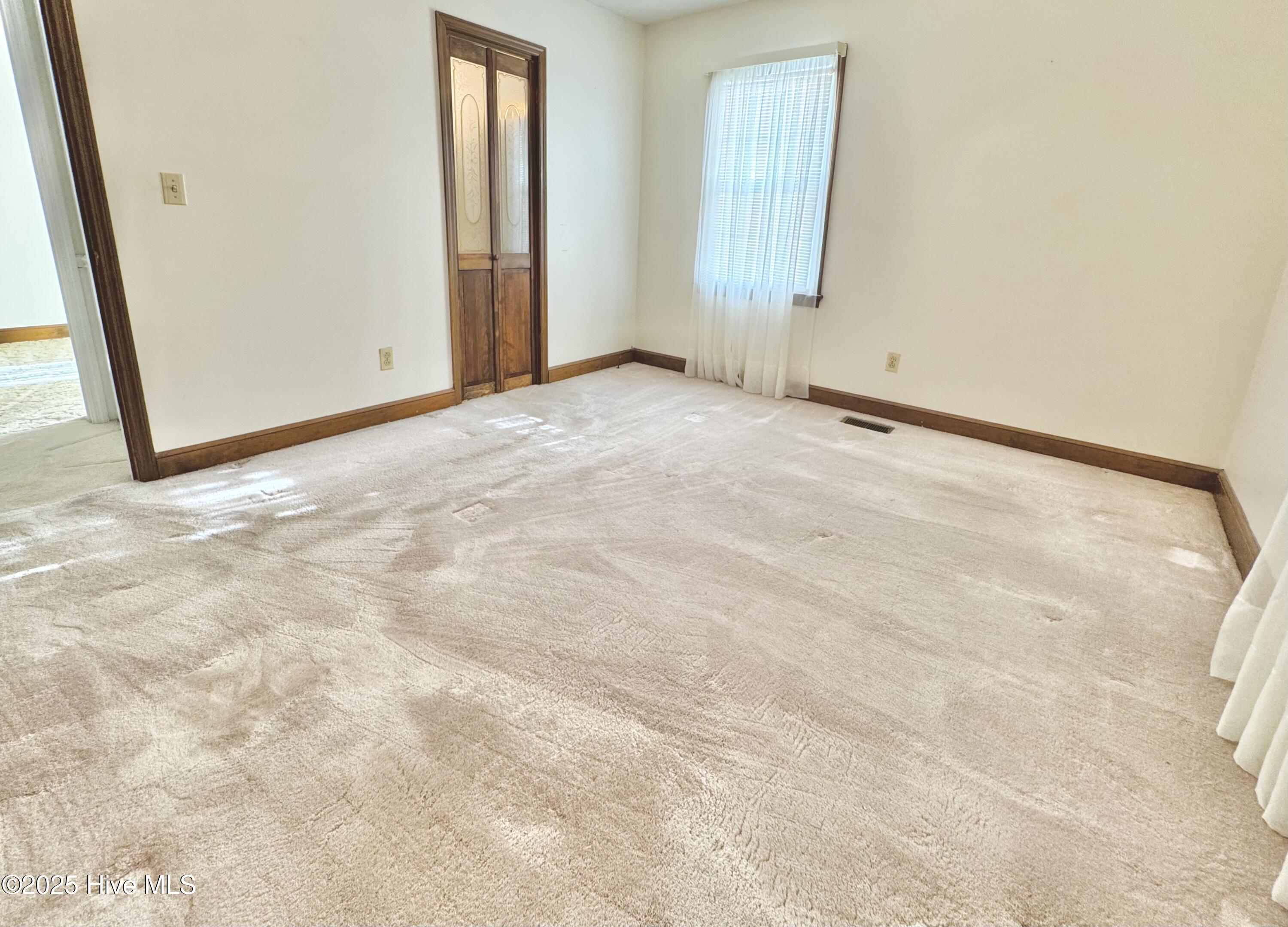 1229 Woodington Road Kinston, NC 28504 - Photo 63 of 92 IMG_4067