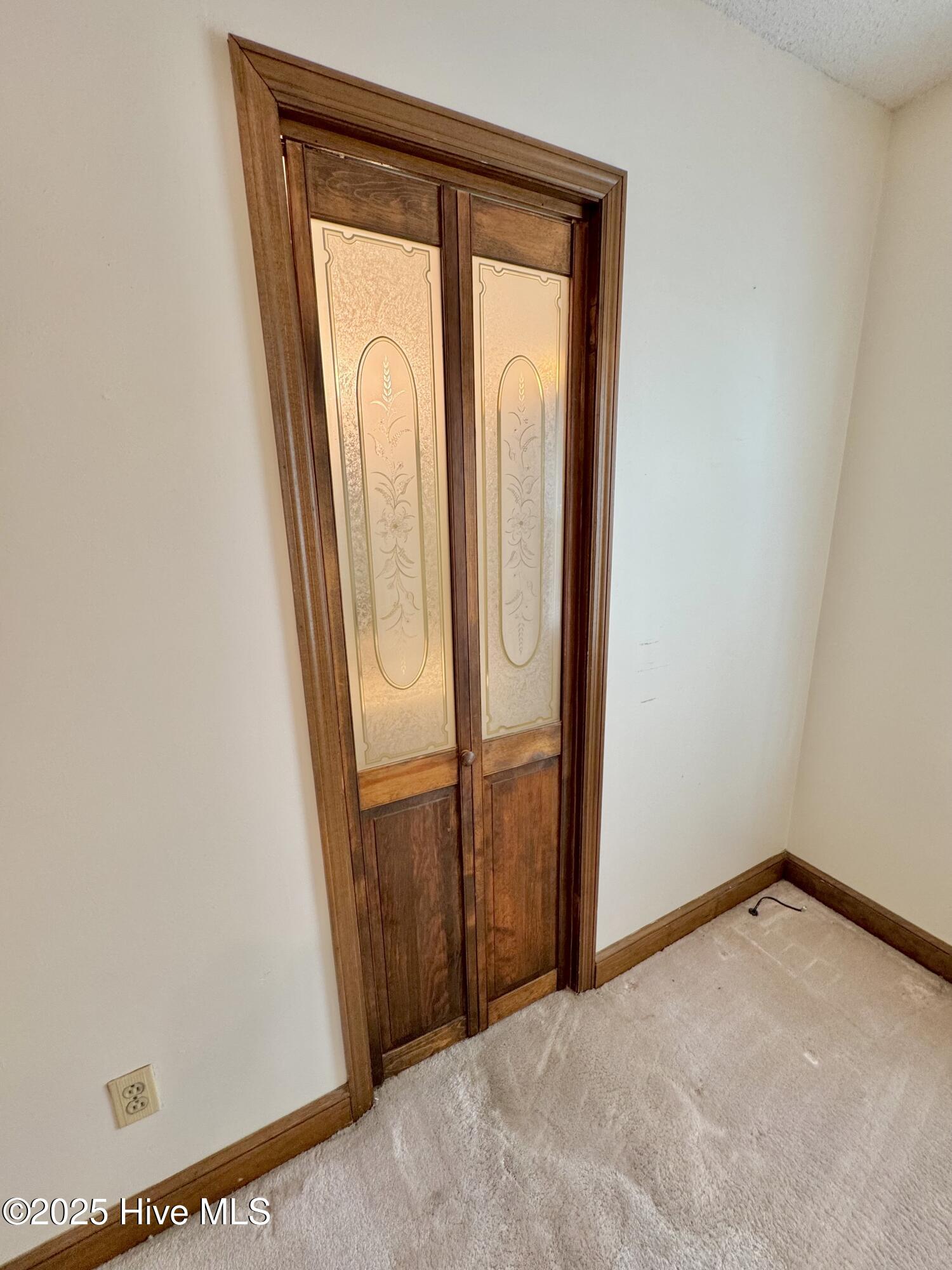 1229 Woodington Road Kinston, NC 28504 - Photo 64 of 92 IMG_4068