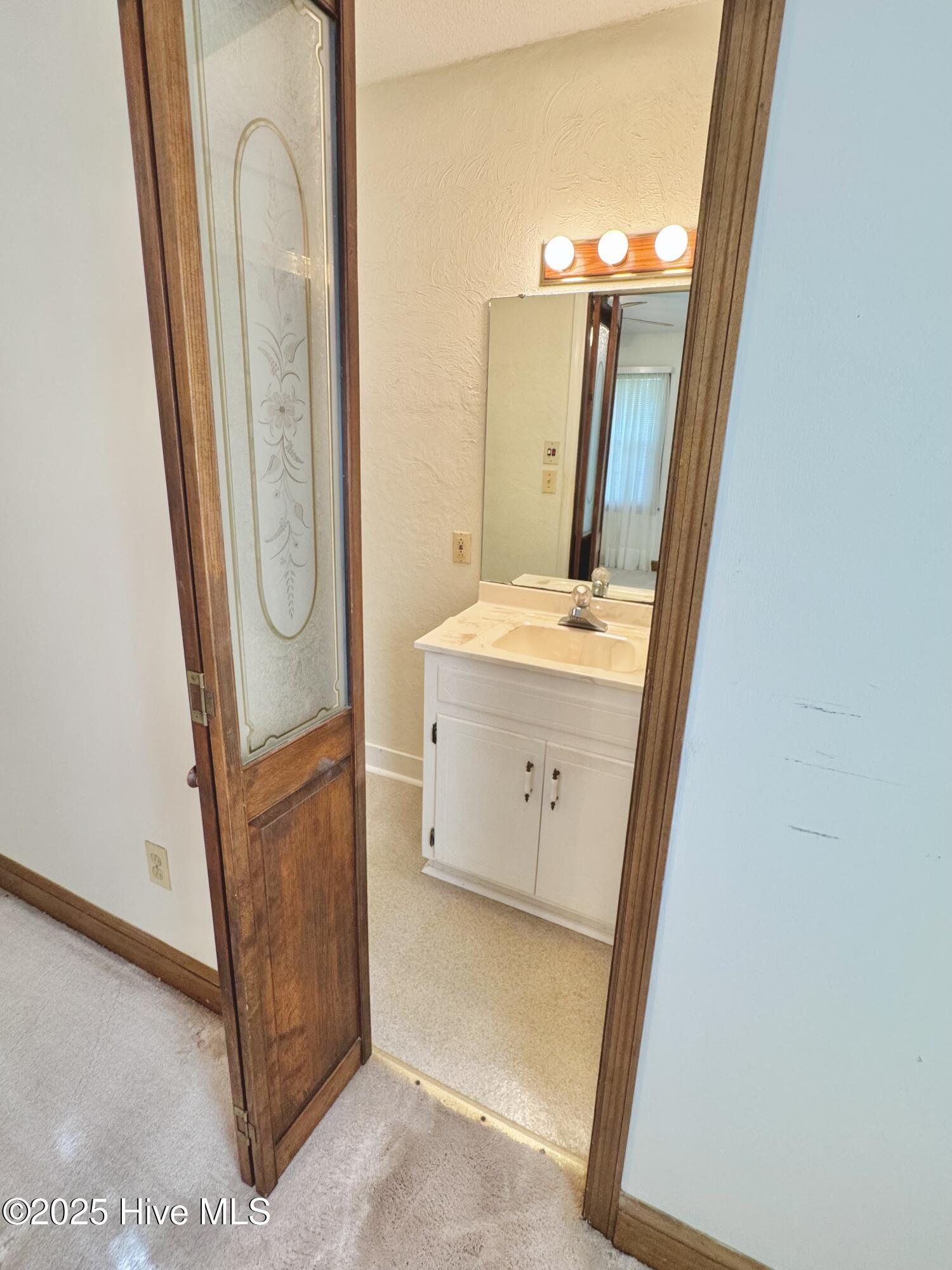 1229 Woodington Road Kinston, NC 28504 - Photo 65 of 92 IMG_4069
