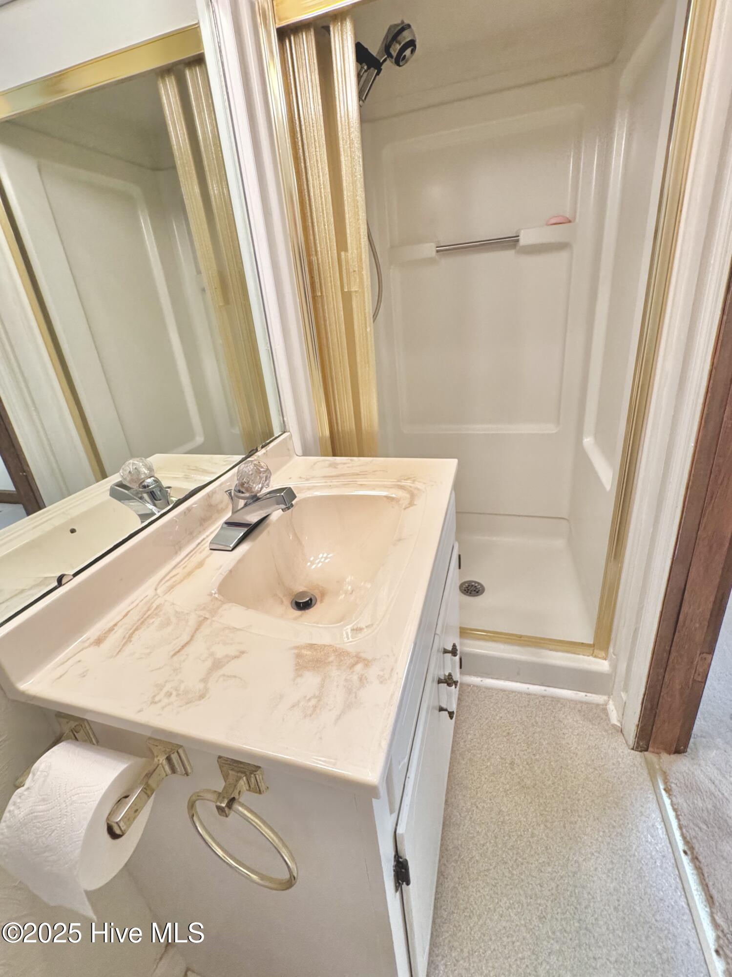 1229 Woodington Road Kinston, NC 28504 - Photo 67 of 92 IMG_4071