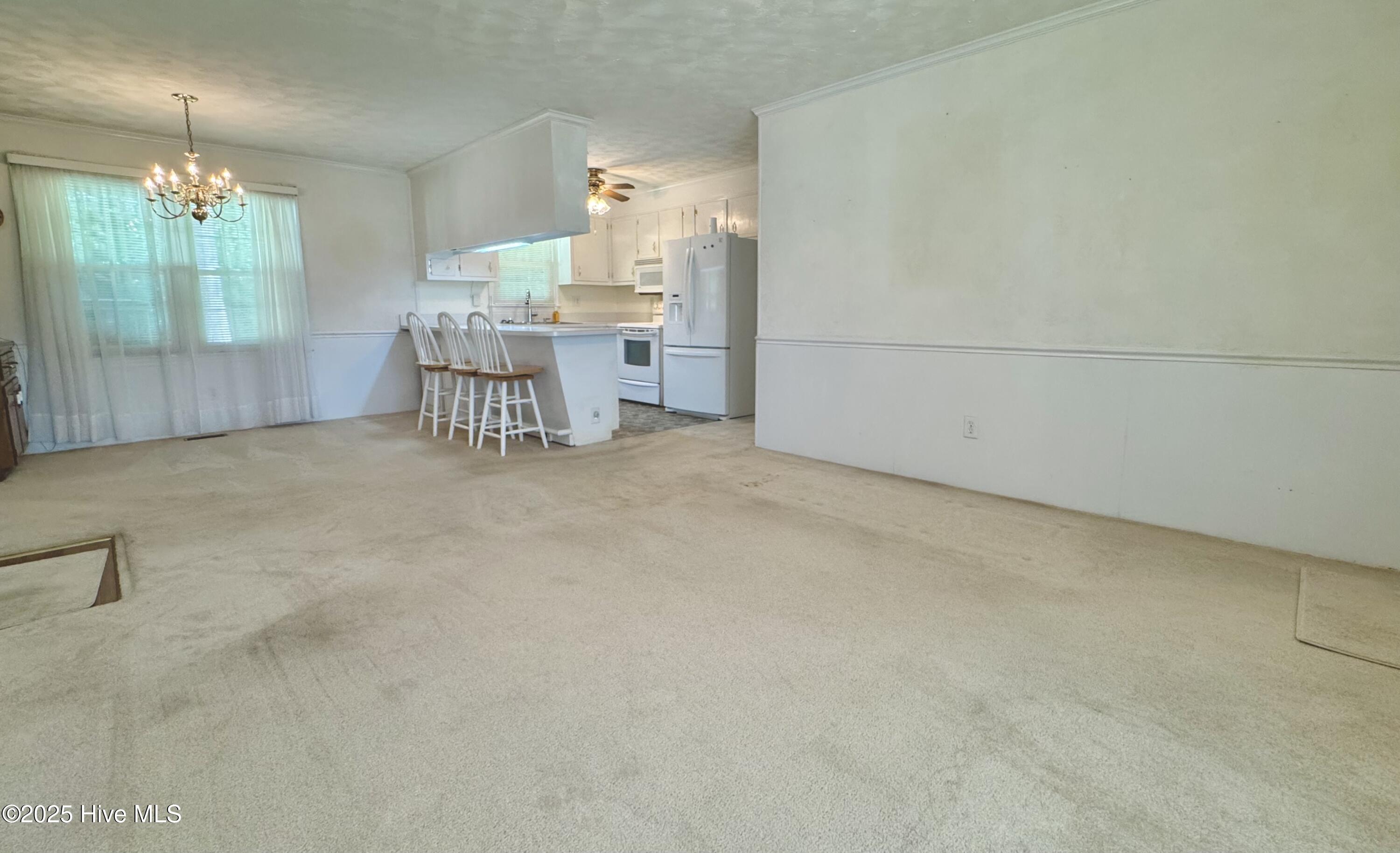 1229 Woodington Road Kinston, NC 28504 - Photo 72 of 92 IMG_4014