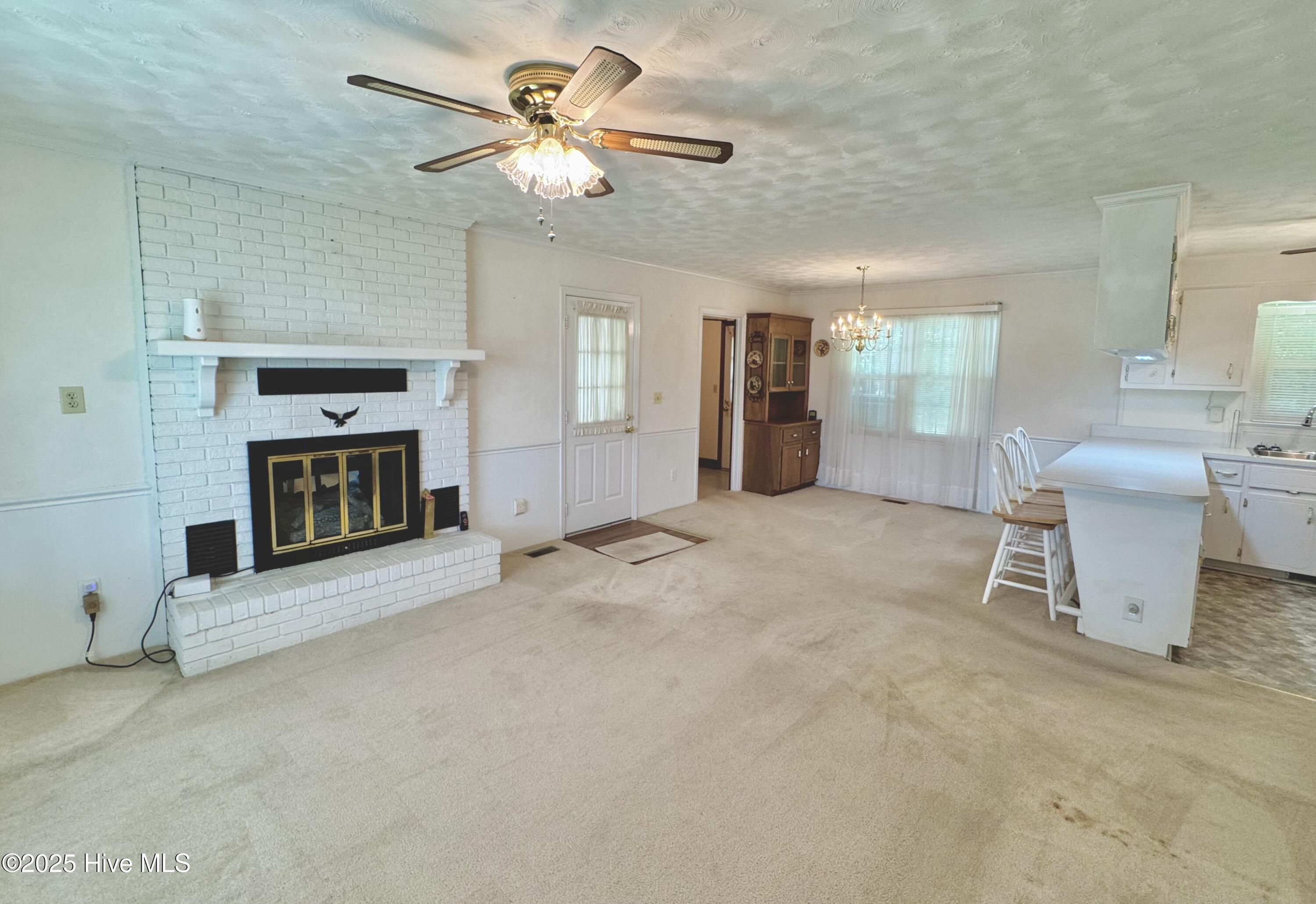 1229 Woodington Road Kinston, NC 28504 - Photo 73 of 92 IMG_4015