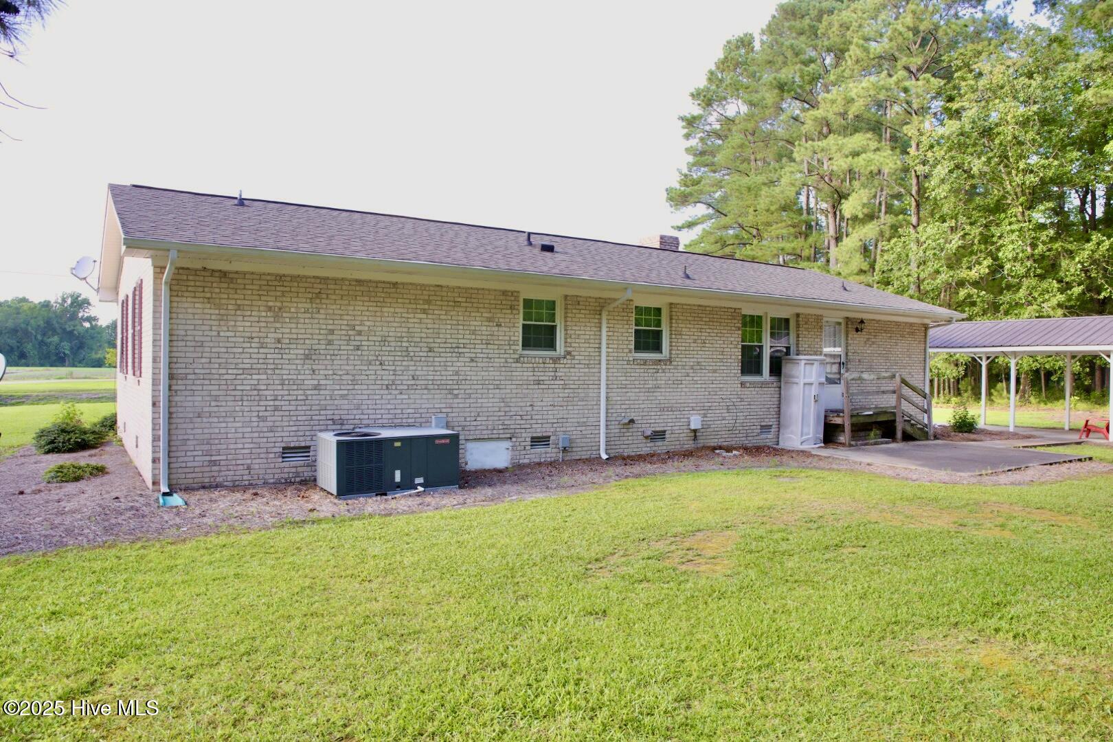 1229 Woodington Road Kinston, NC 28504 - Photo 74 of 92 1H5A8875