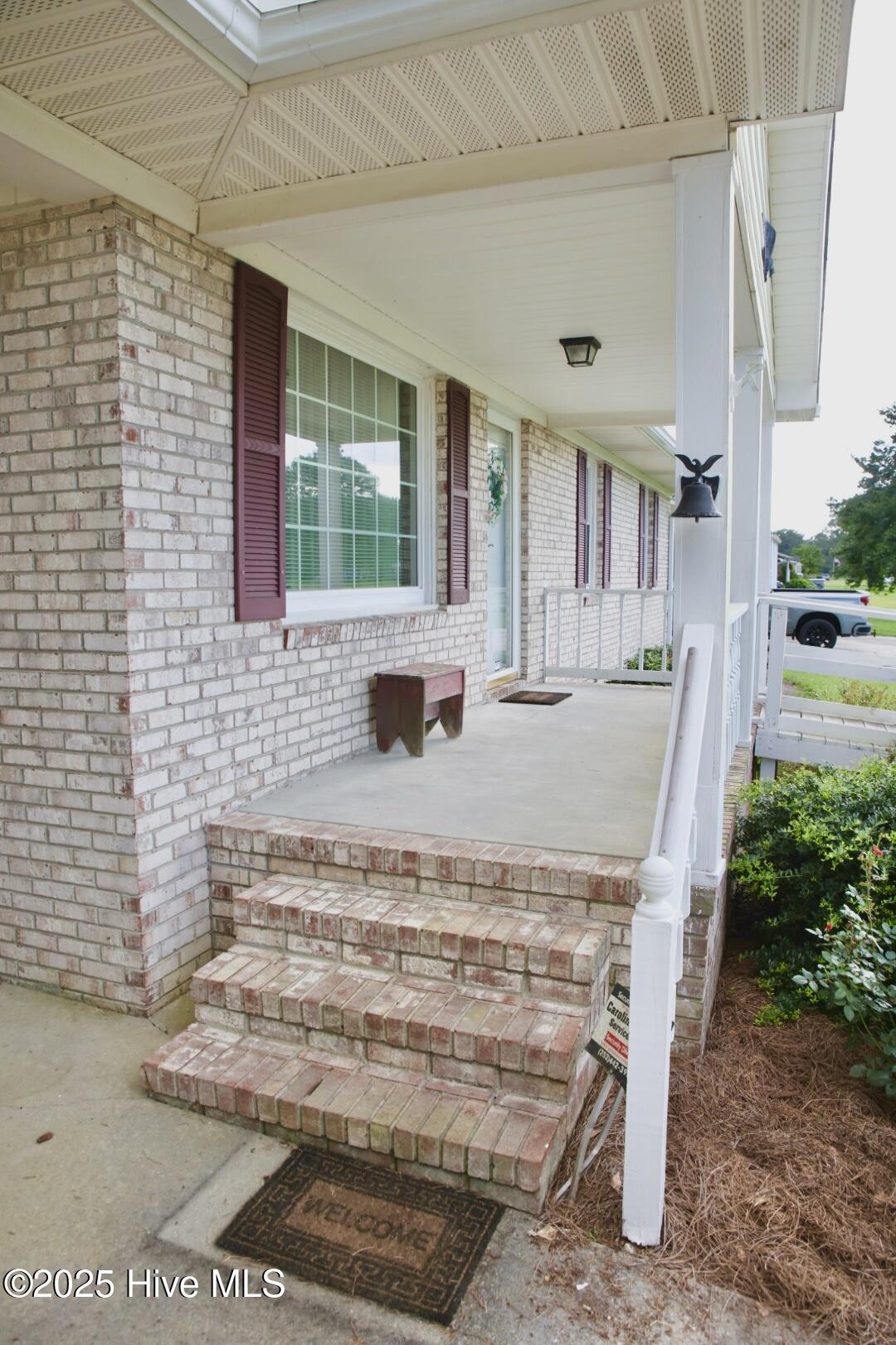 1229 Woodington Road Kinston, NC 28504 - Photo 86 of 92 1H5A8861