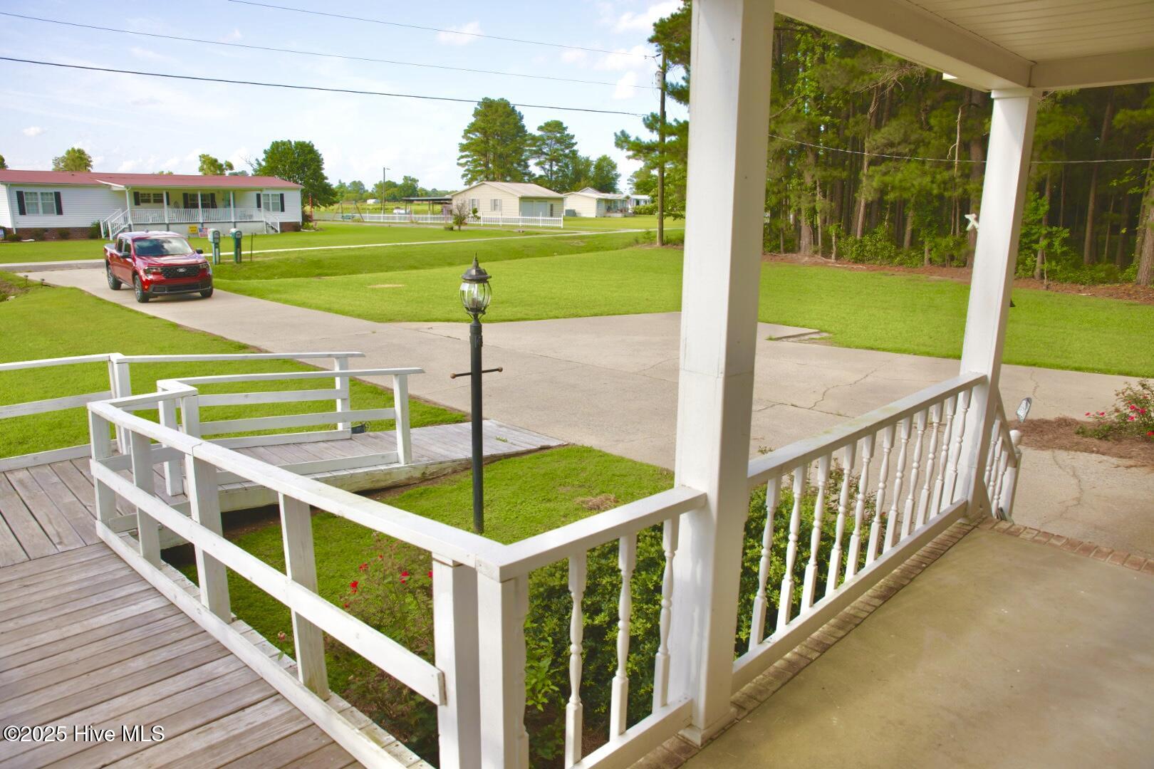 1229 Woodington Road Kinston, NC 28504 - Photo 87 of 92 1H5A8862