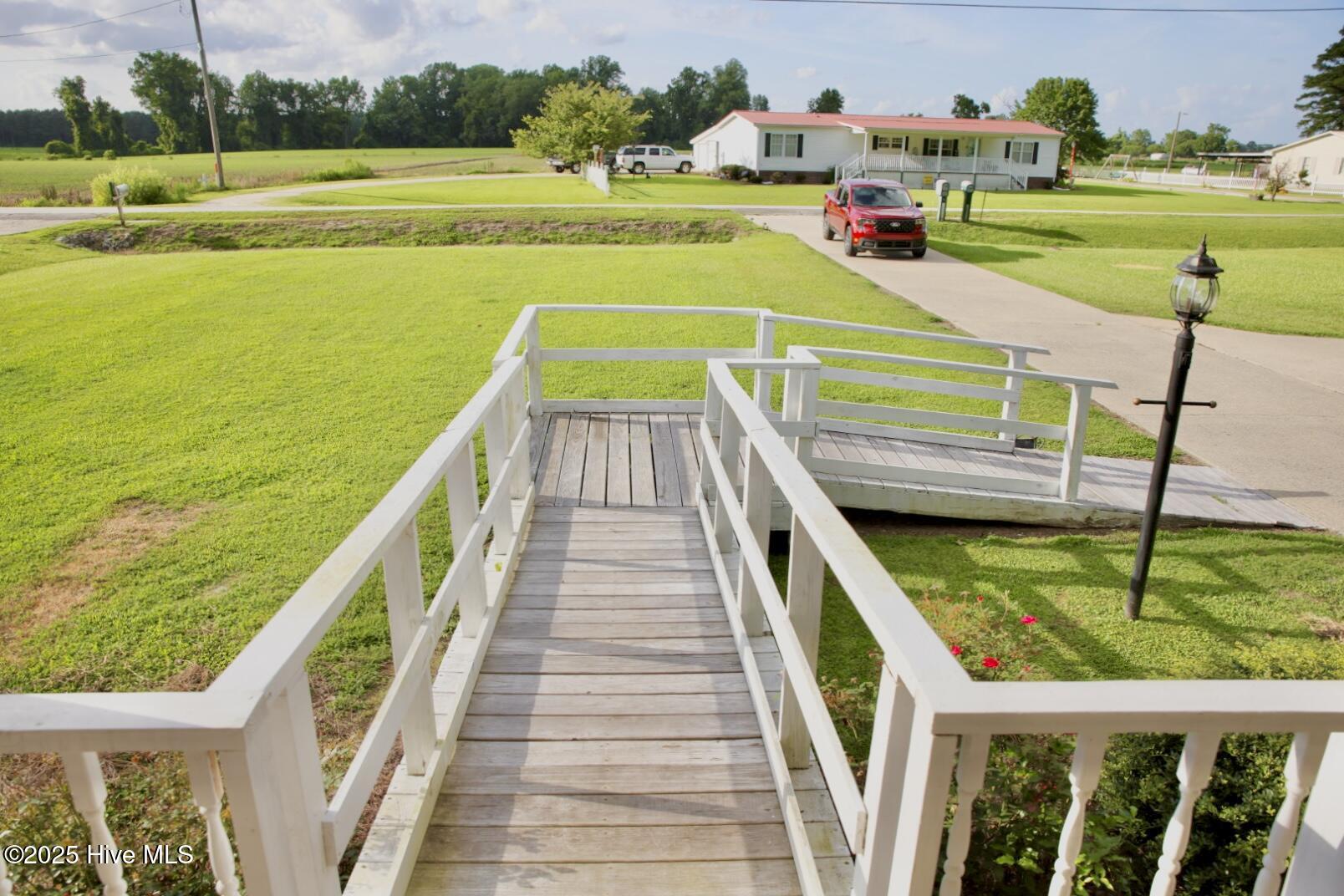 1229 Woodington Road Kinston, NC 28504 - Photo 88 of 92 1H5A8865