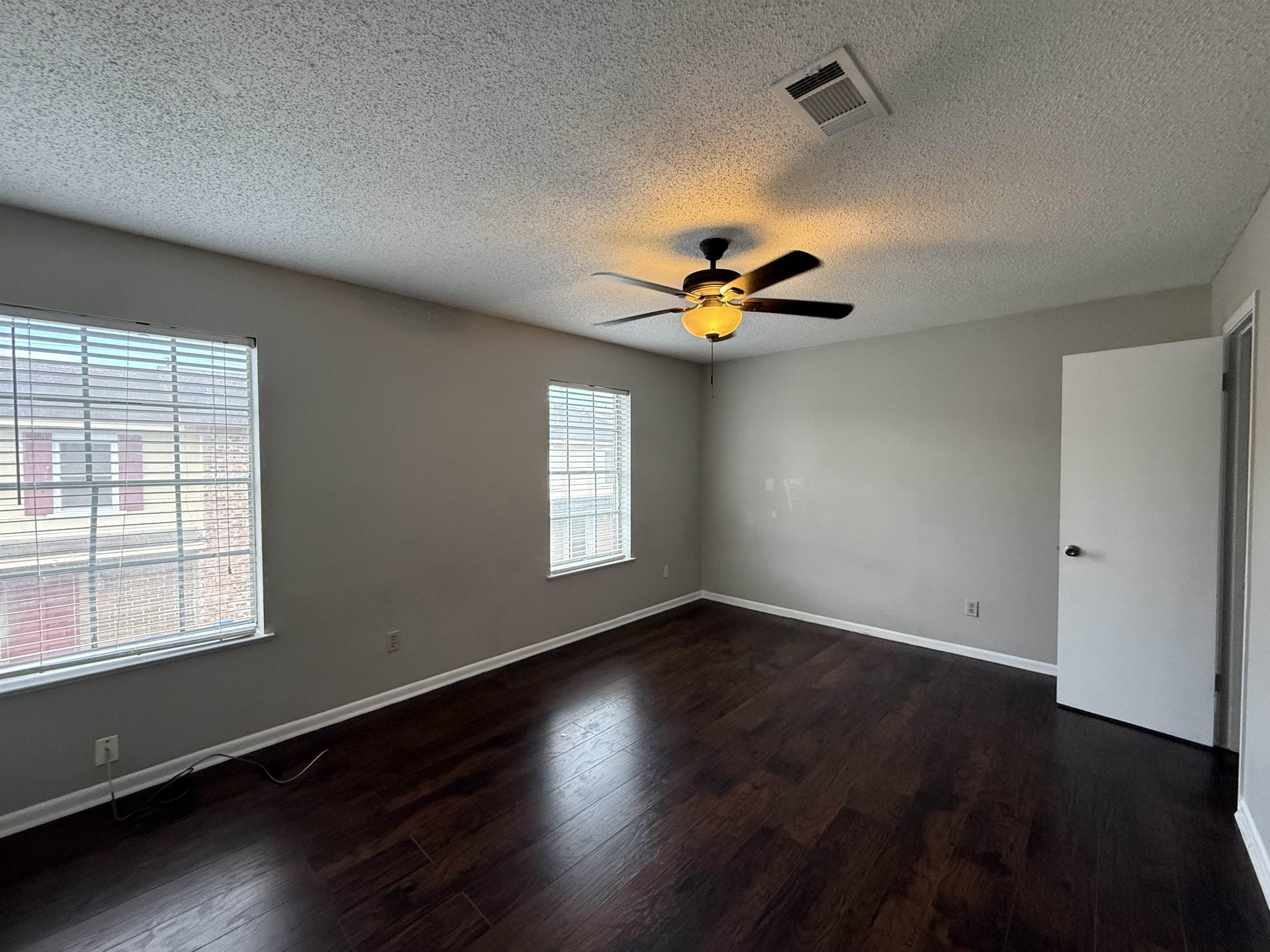 329 Pinchback Road Beaumont, TX 77707 - Photo 14 of 20