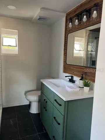 $209,900 | 27614 Jean Avenue, Paisley, FL 32767