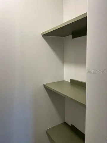 $209,900 | 27614 Jean Avenue, Paisley, FL 32767