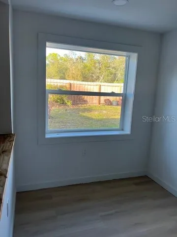 $209,900 | 27614 Jean Avenue, Paisley, FL 32767