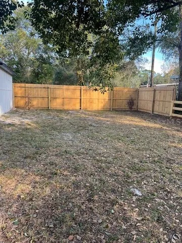 $209,900 | 27614 Jean Avenue, Paisley, FL 32767