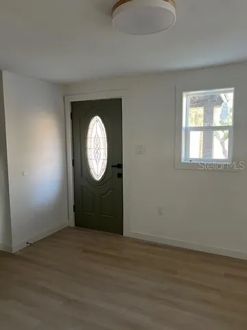 $209,900 | 27614 Jean Avenue, Paisley, FL 32767