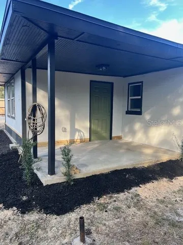 $209,900 | 27614 Jean Avenue, Paisley, FL 32767