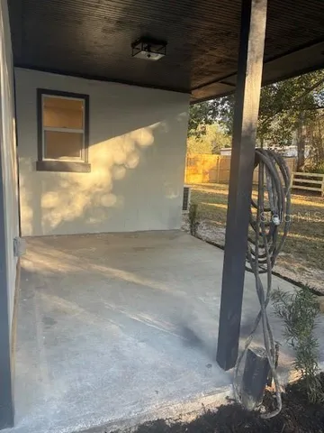 $209,900 | 27614 Jean Avenue, Paisley, FL 32767