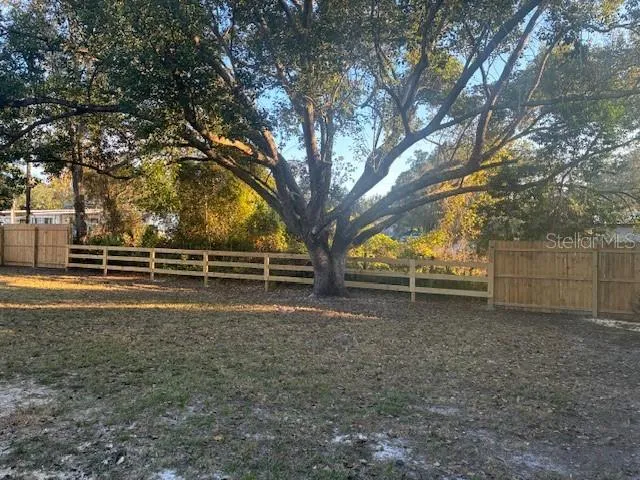 $209,900 | 27614 Jean Avenue, Paisley, FL 32767